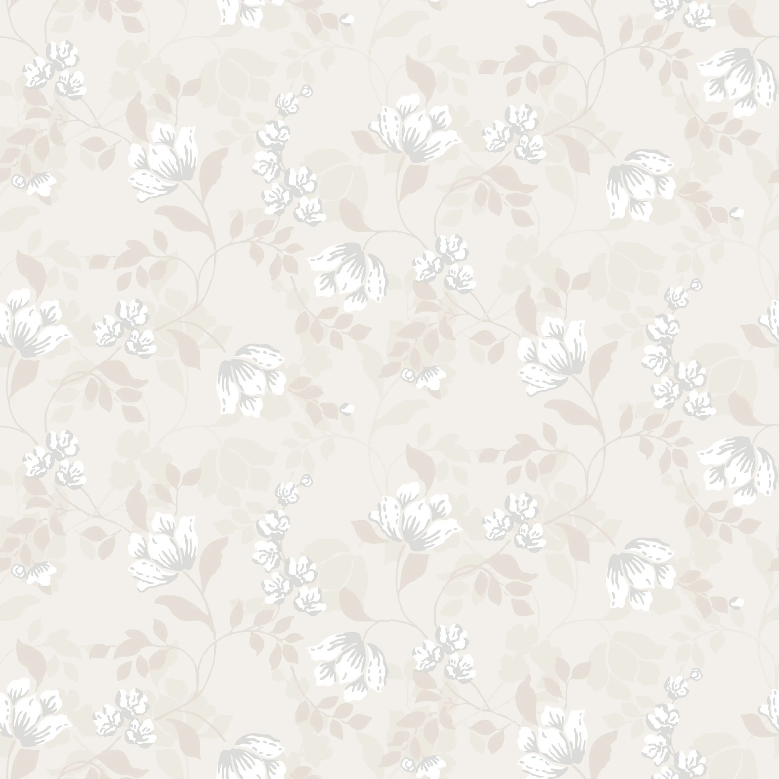 Обои для стен Duro Spira 361-02