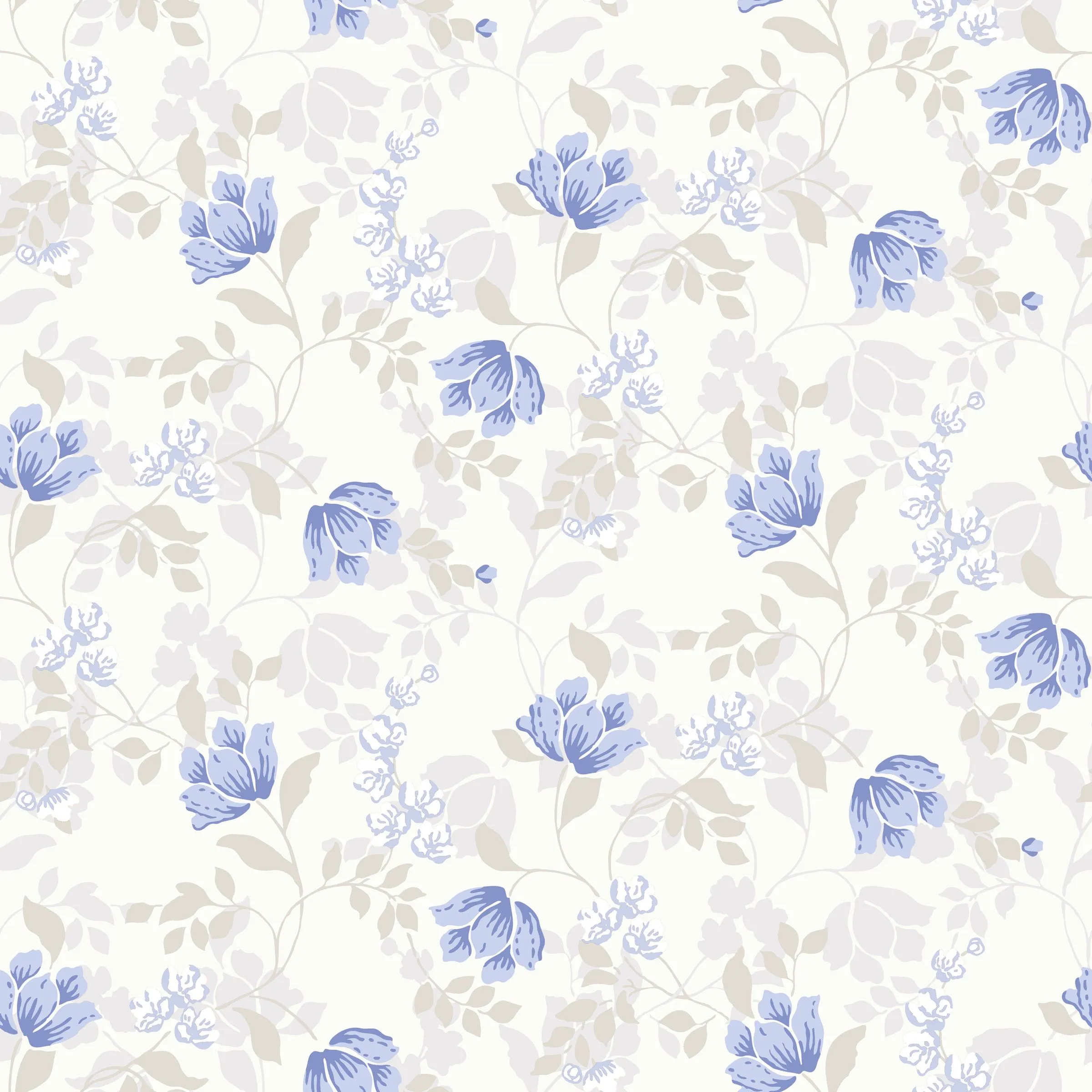 Обои для стен Duro Spira 361-03