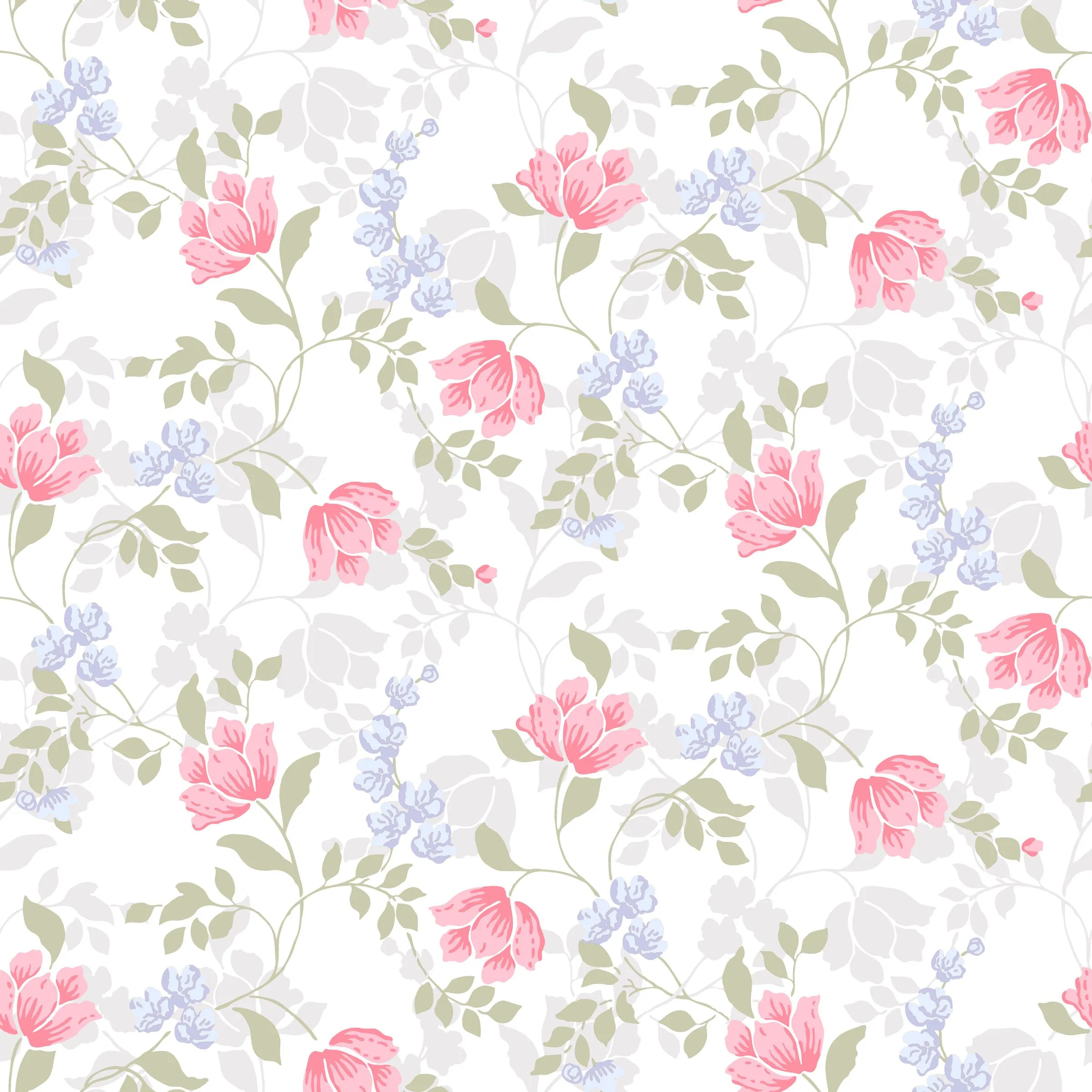 Обои для стен Duro Spira 361-04