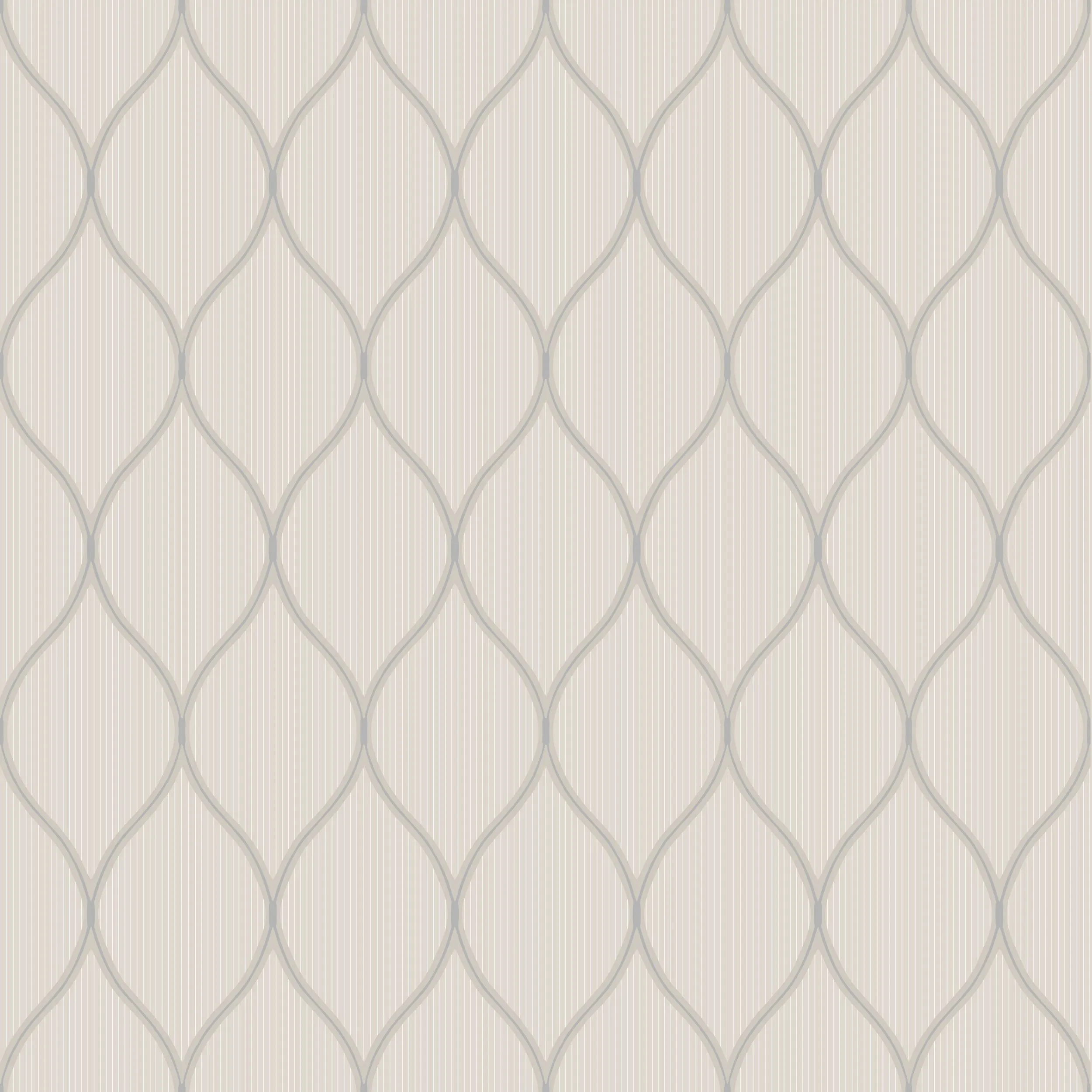 Обои для стен Duro Spira 362-03