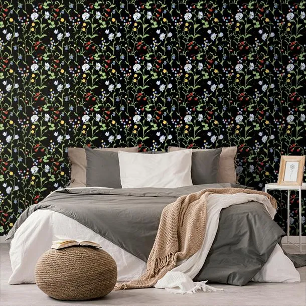 Обои для стен Duro Spira 363-02 #7