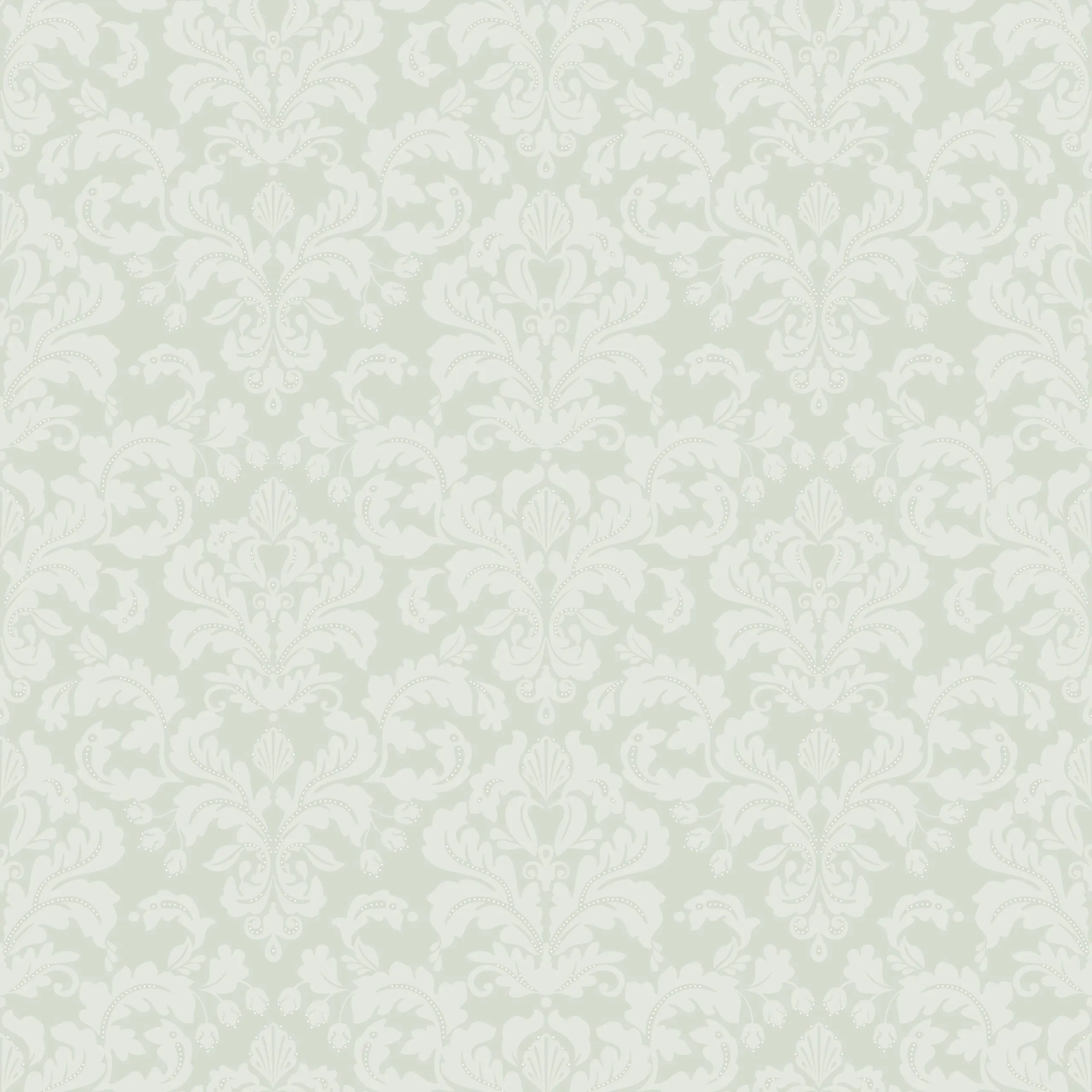 Обои для стен Duro Spira 365-04