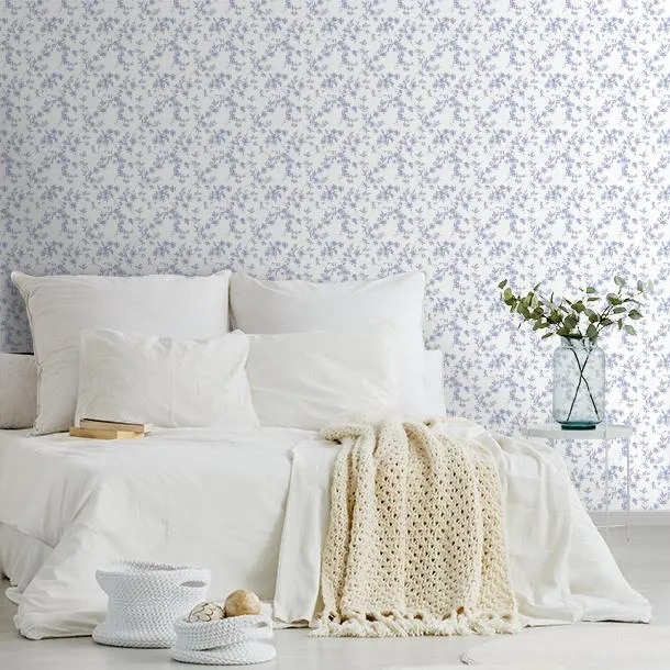 Обои для стен Duro Spira 366-04 #8