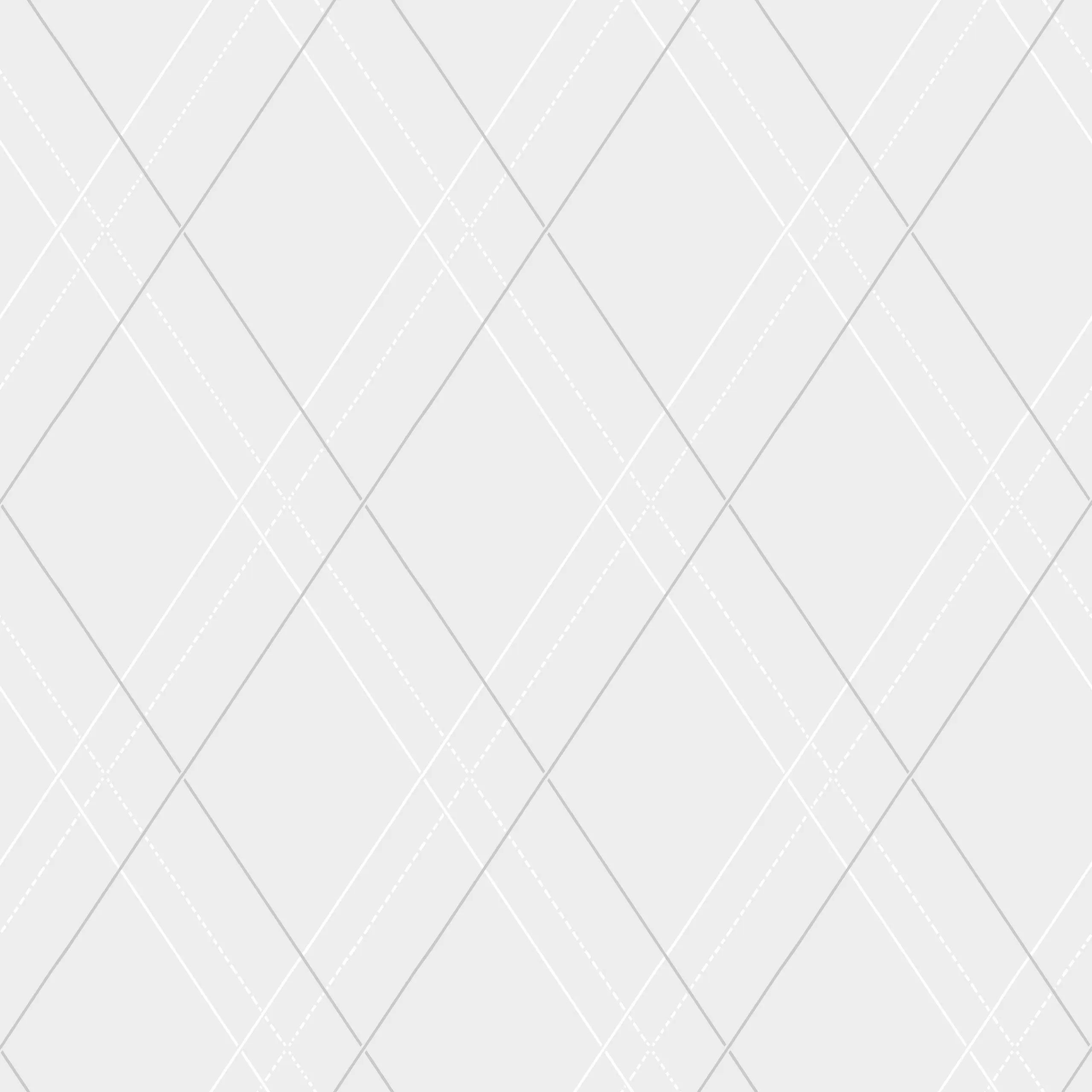 Обои для стен Duro Spira 368-02