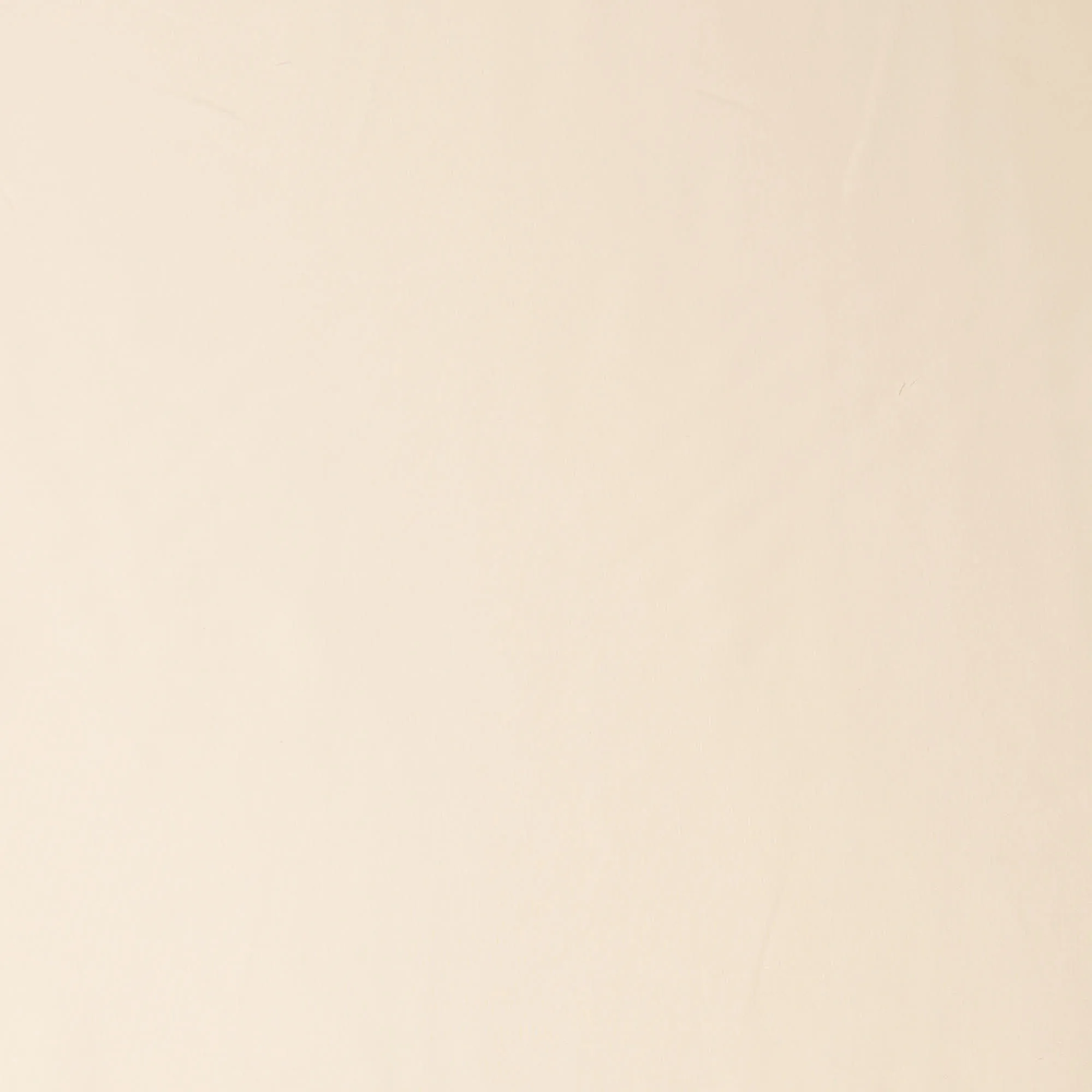 Ткань Foresti Home Collection Ibis A8083-01