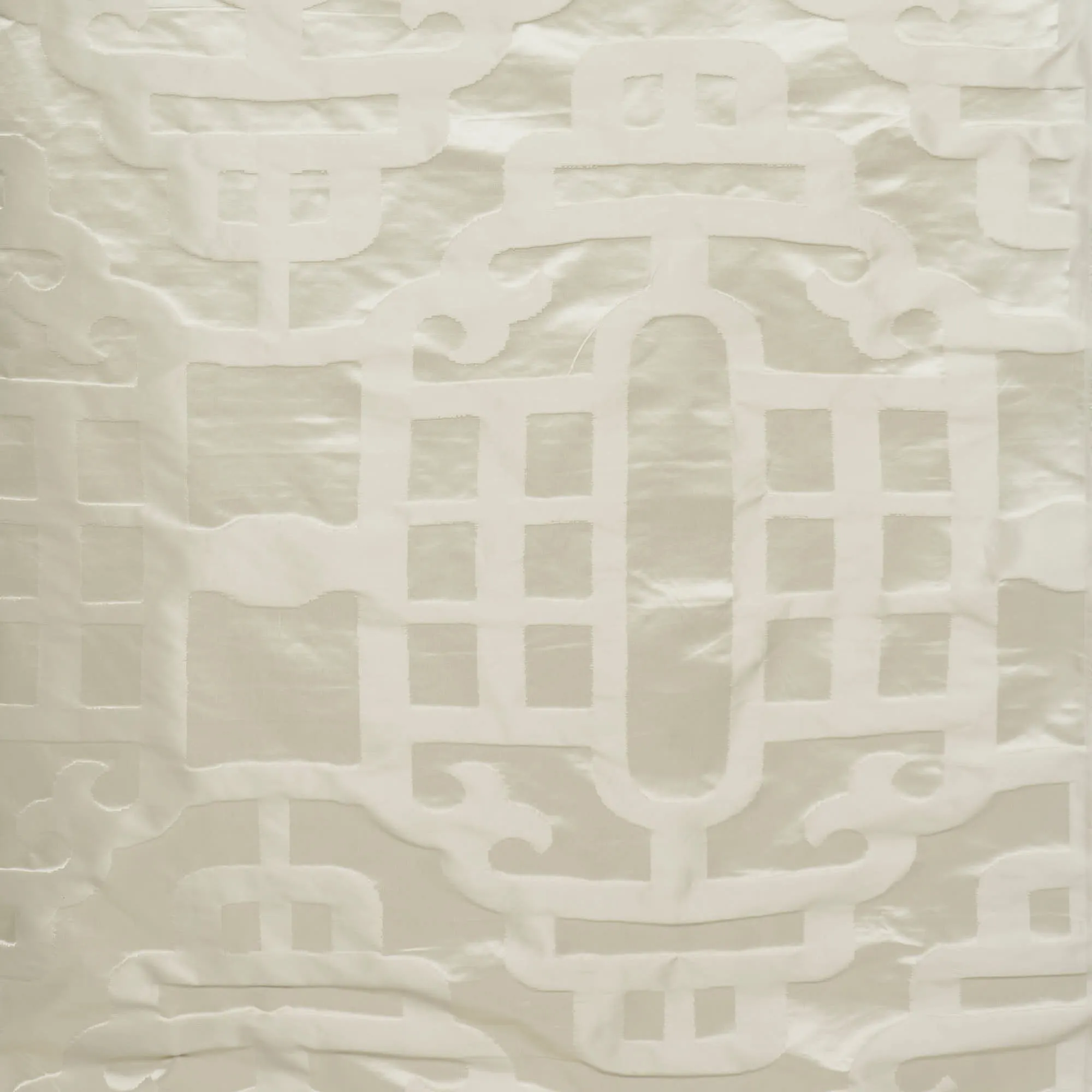 Ткань Foresti Home Collection Selinunte A8089-01