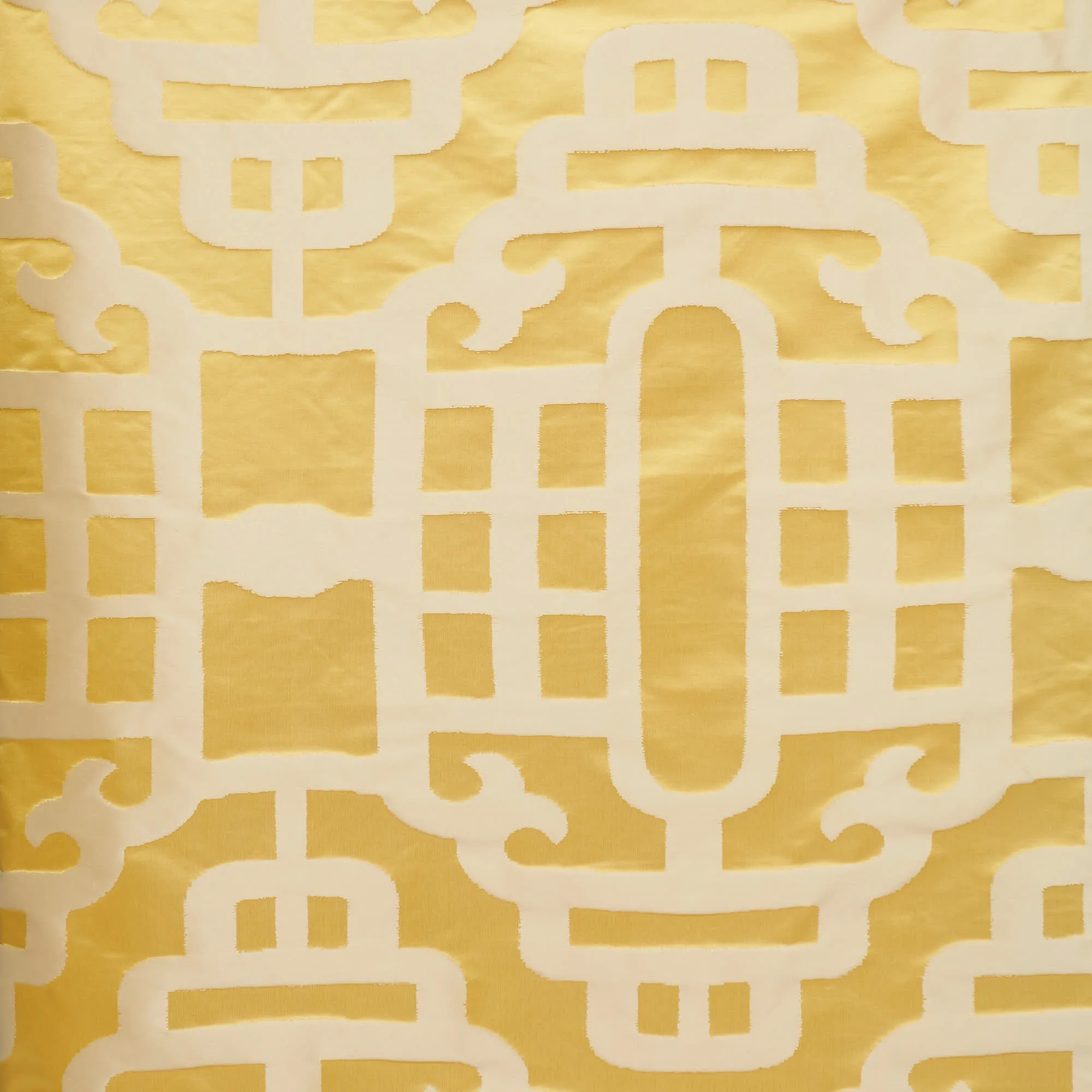 Ткань Foresti Home Collection Selinunte A8089-02