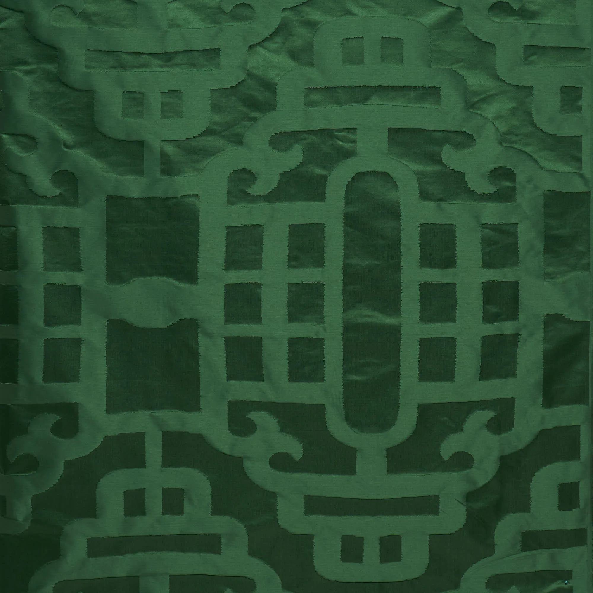 Ткань Foresti Home Collection Selinunte A8089-03