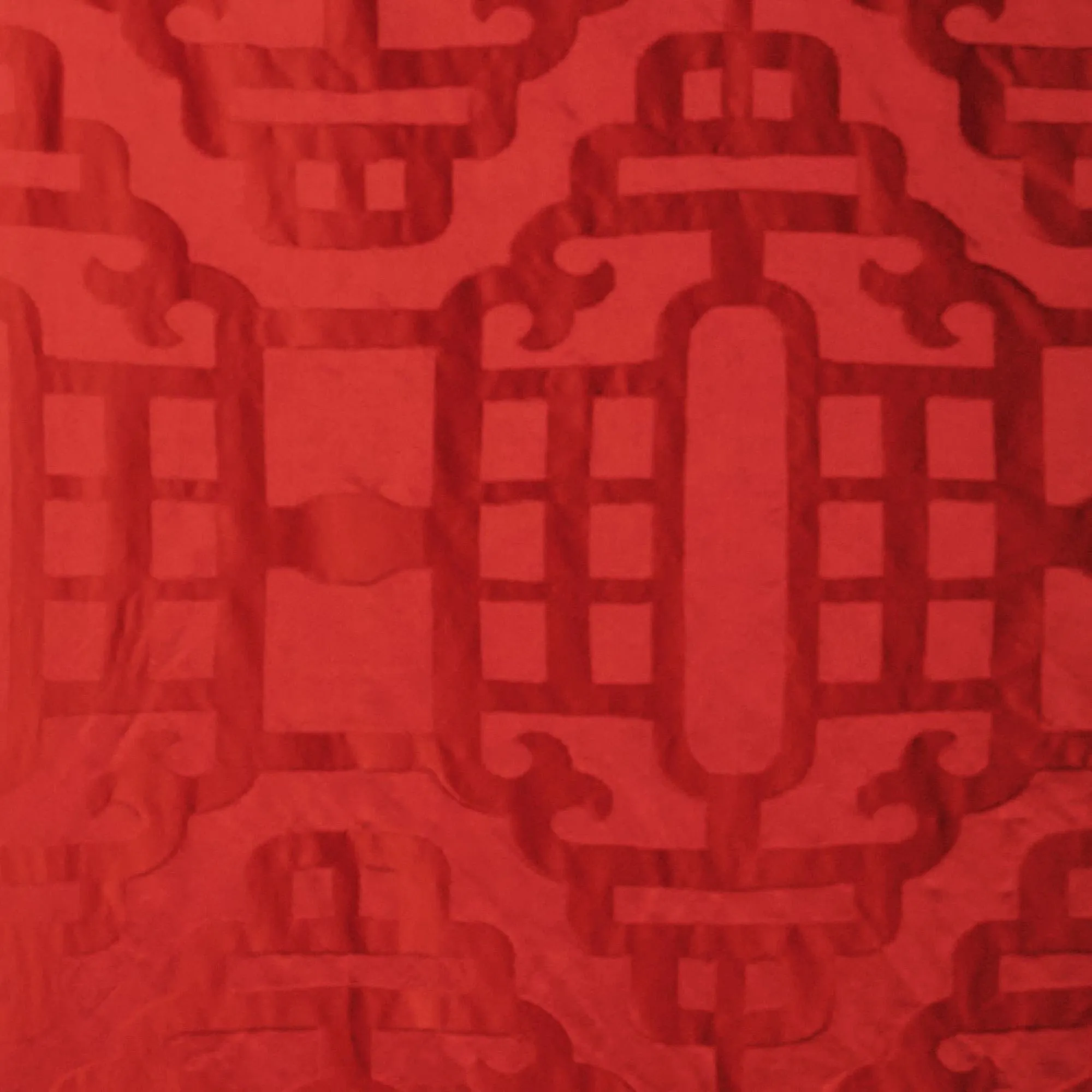 Ткань Foresti Home Collection Selinunte A8089-04