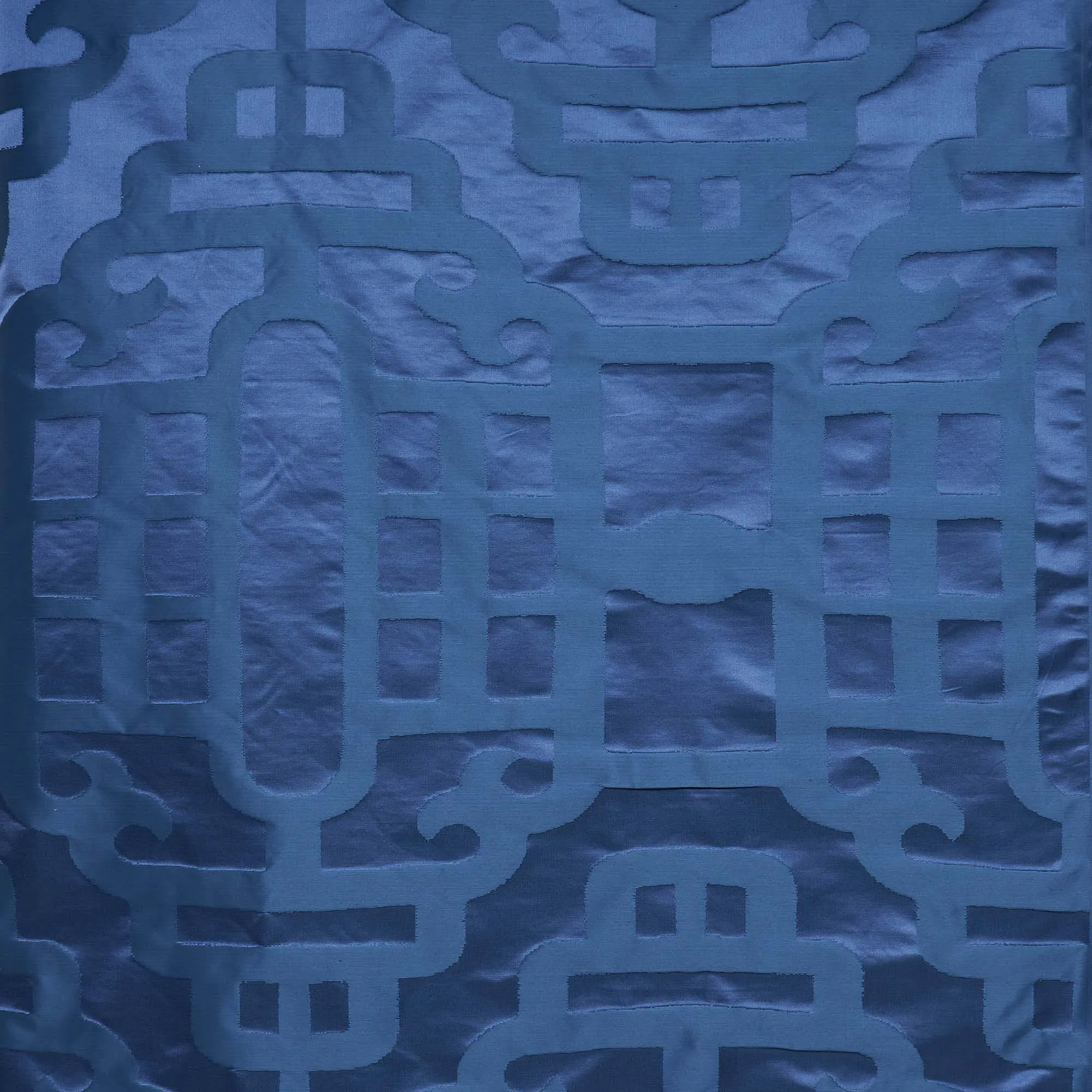 Ткань Foresti Home Collection Selinunte A8089-05