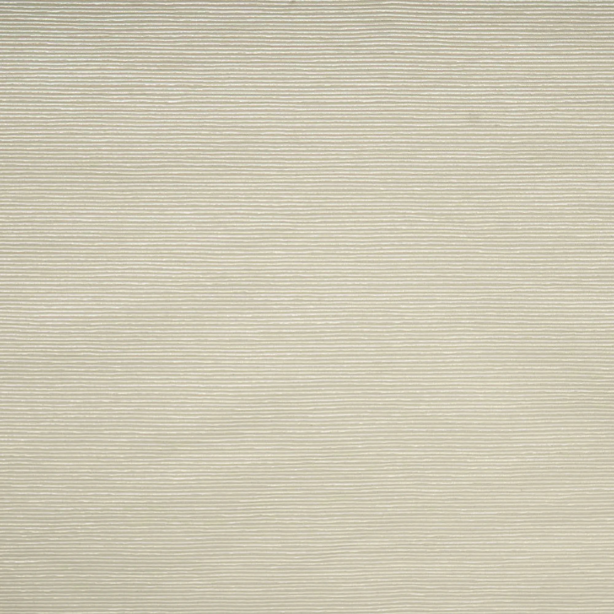 Ткань Foresti Home Collection Unito Cannete A8090-01