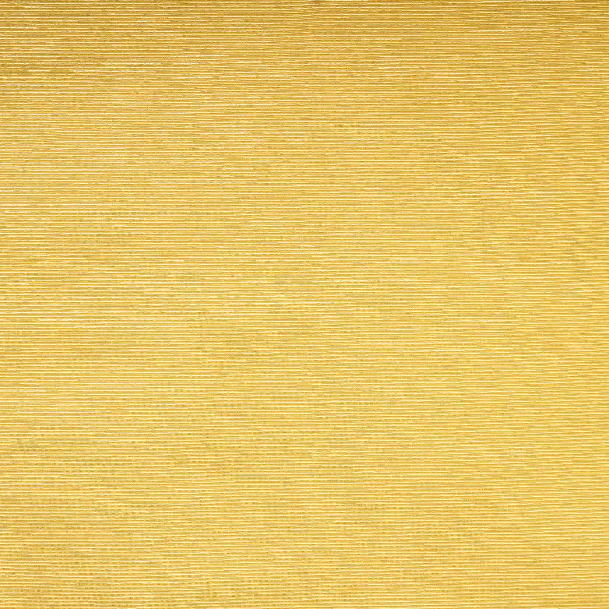 Ткань Foresti Home Collection Unito Cannete A8090-02