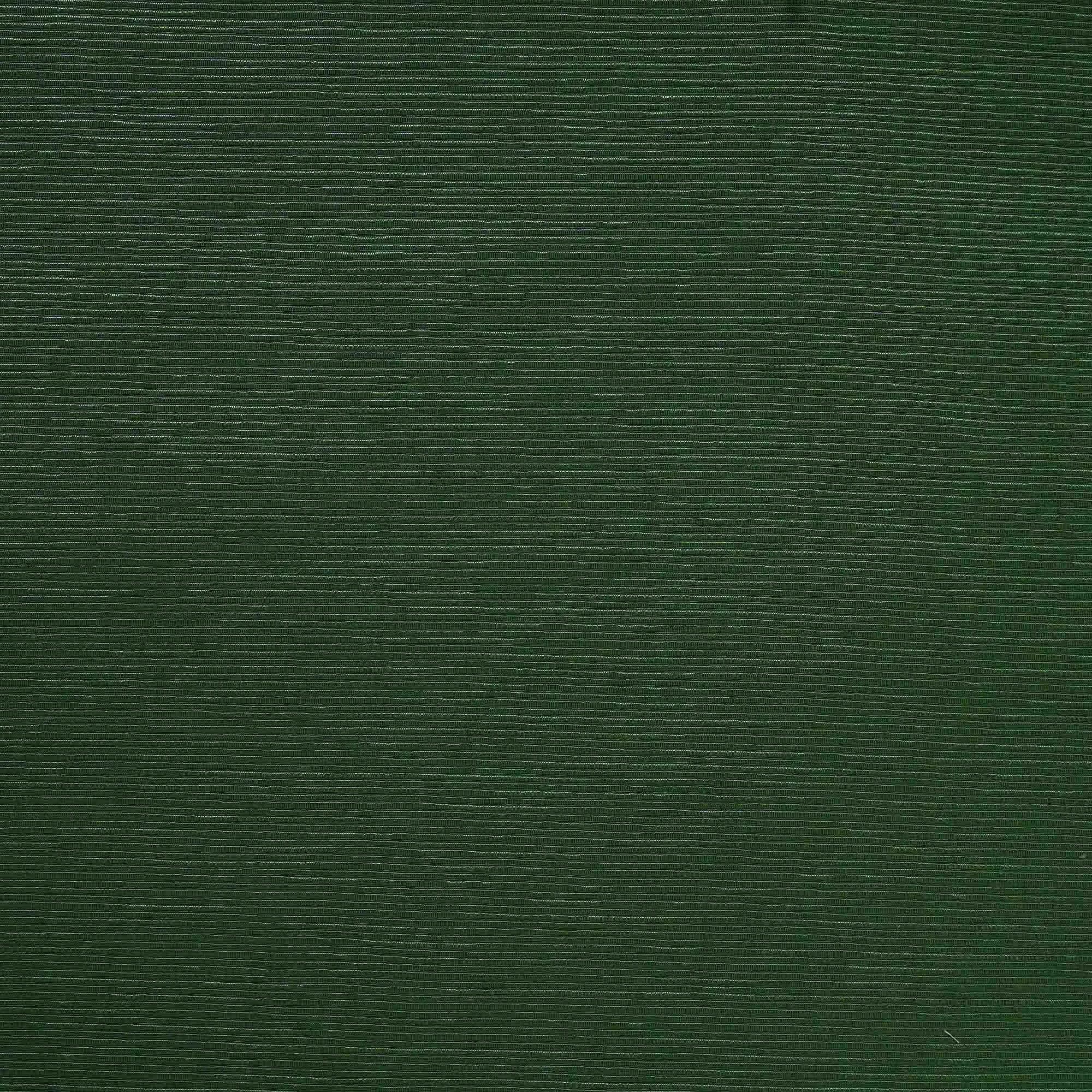 Ткань Foresti Home Collection Unito Cannete A8090-03