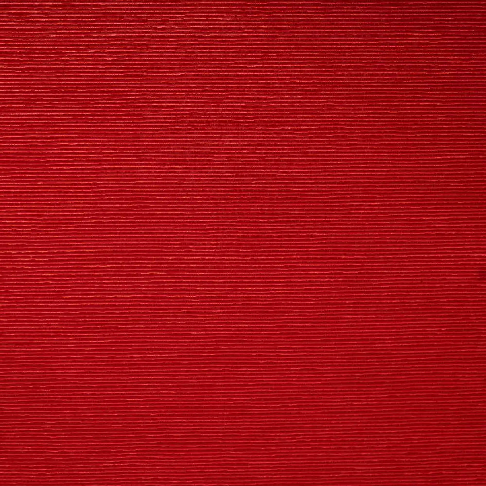 Ткань Foresti Home Collection Unito Cannete A8090-04