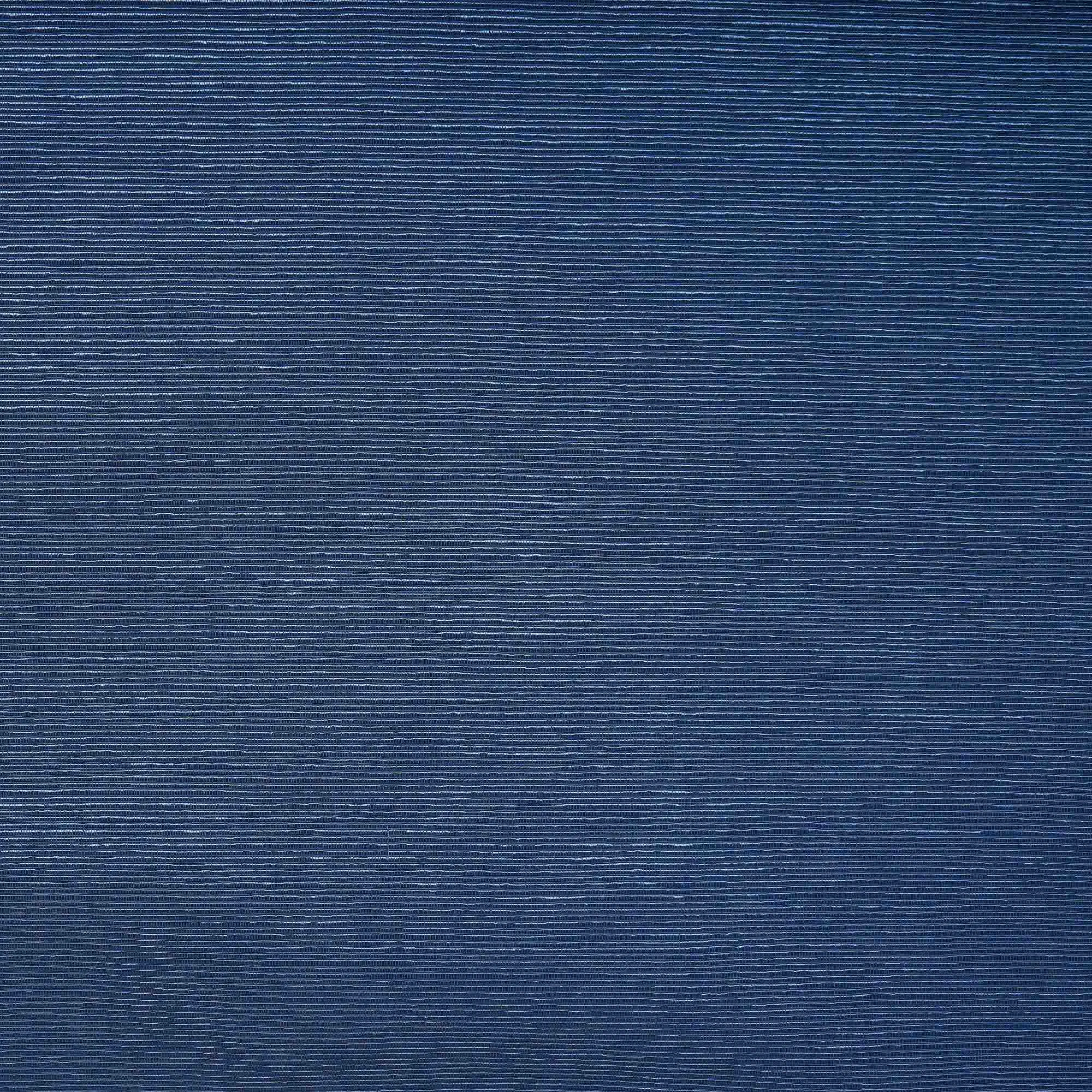 Ткань Foresti Home Collection Unito Cannete A8090-05