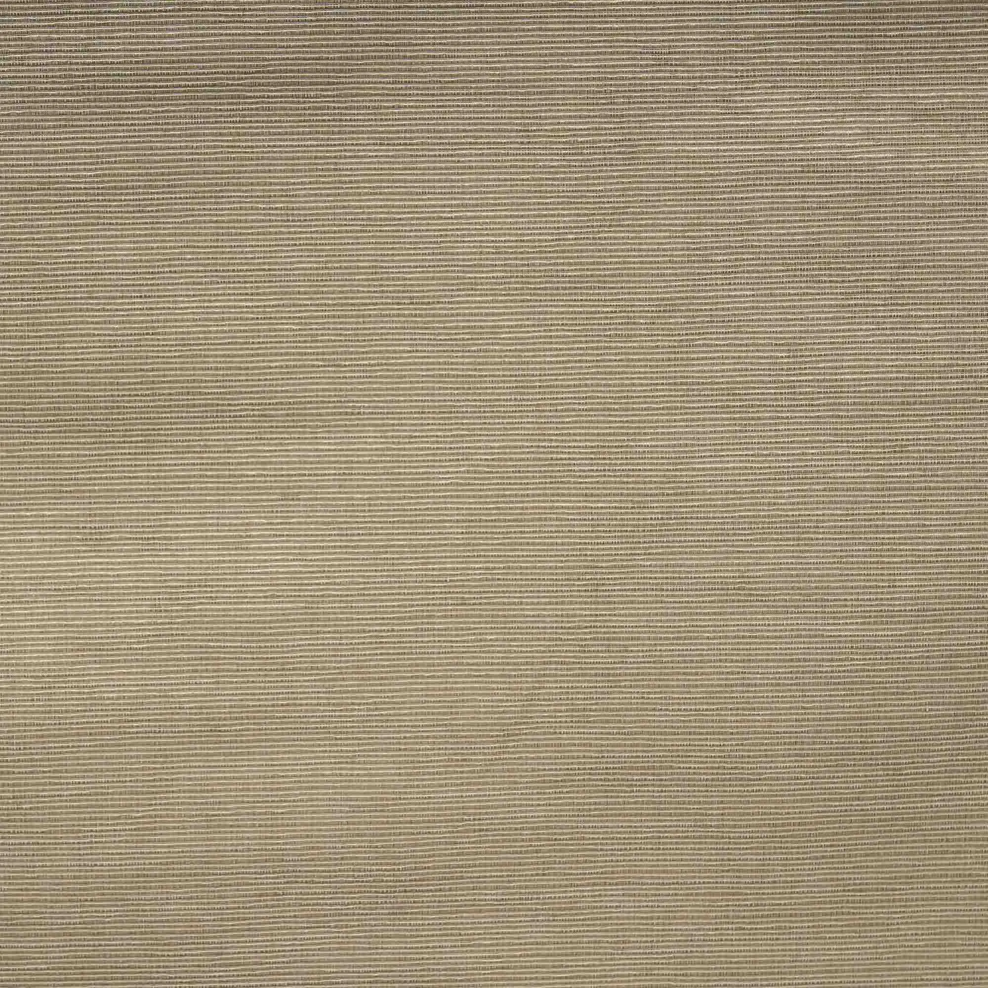 Ткань Foresti Home Collection Unito Cannete A8090-06