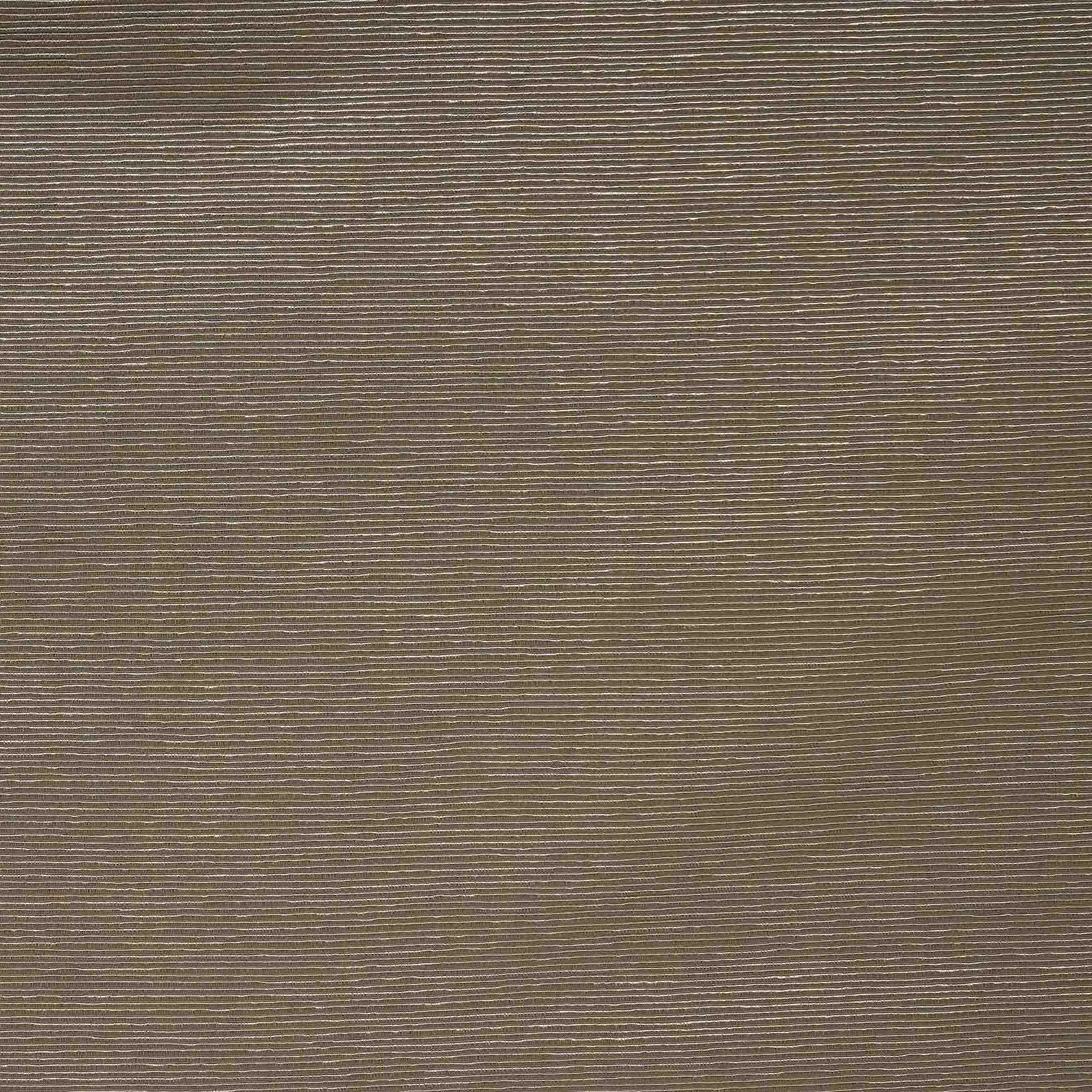 Ткань Foresti Home Collection Unito Cannete A8090-07