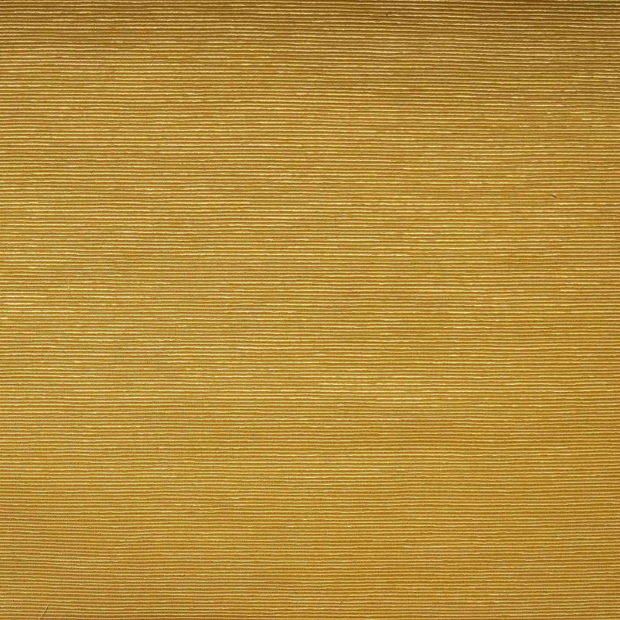 Ткань Foresti Home Collection Unito Cannete A8090-08