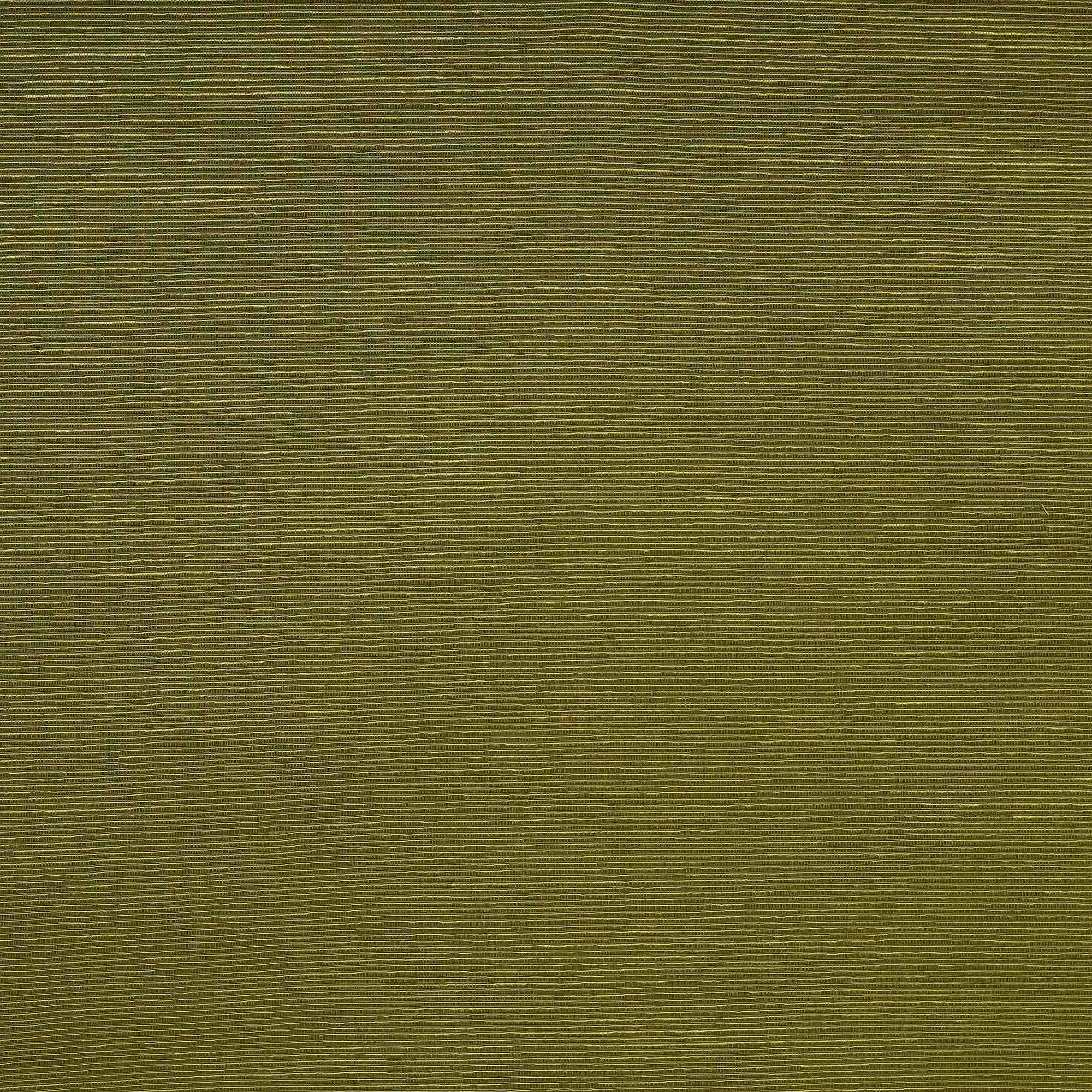 Ткань Foresti Home Collection Unito Cannete A8090-09