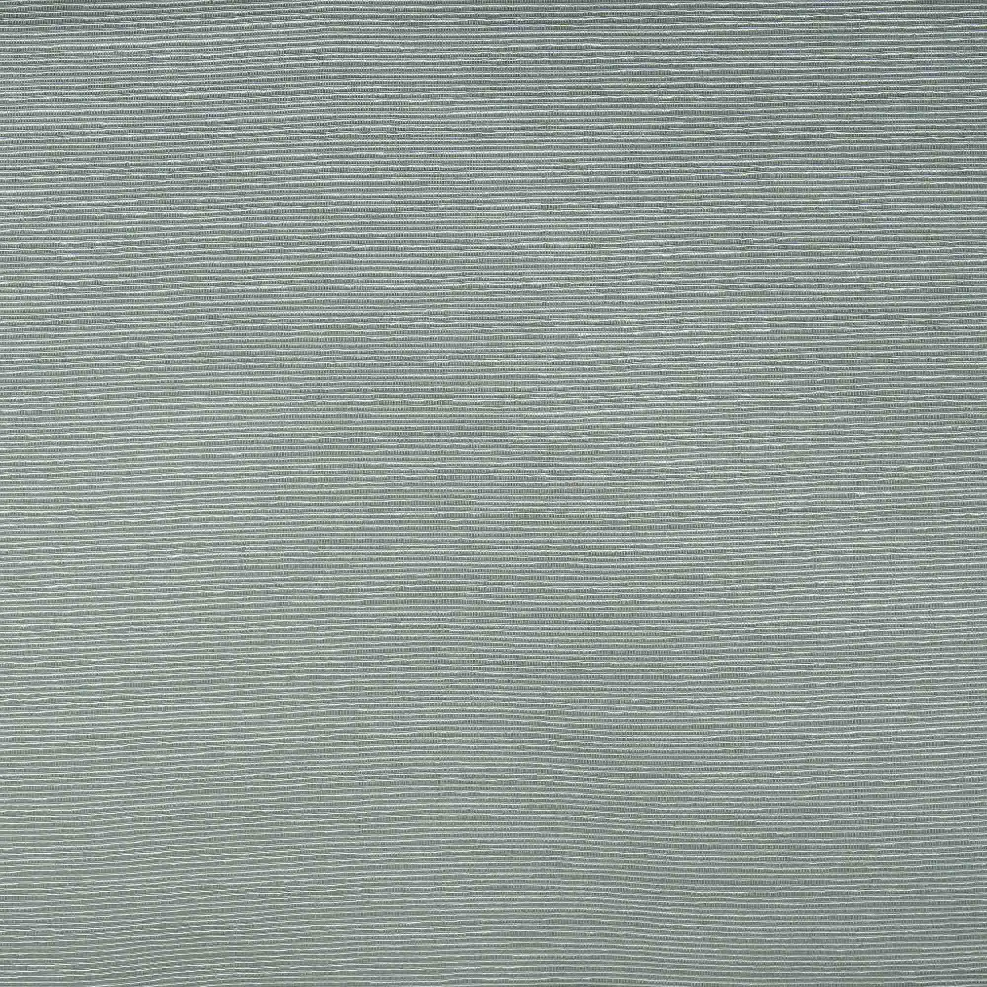 Ткань Foresti Home Collection Unito Cannete A8090-10