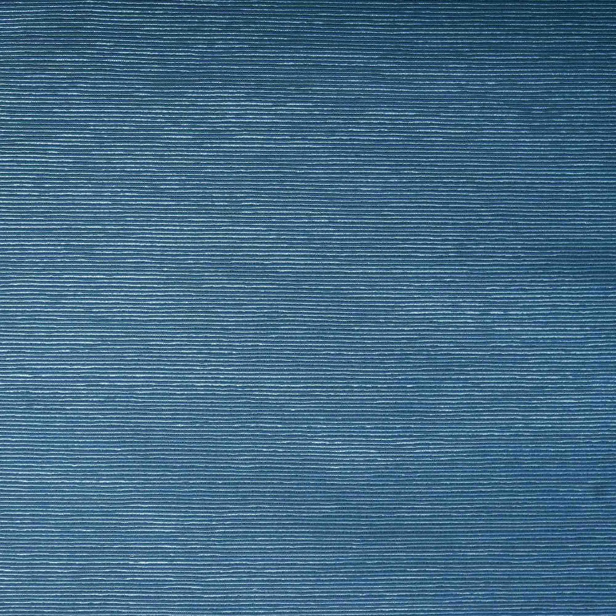 Ткань Foresti Home Collection Unito Cannete A8090-11