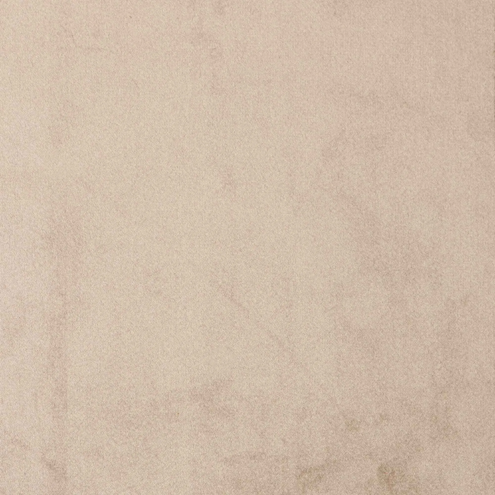 Ткань Foresti Home Collection Velluto 320 FR T2059-03