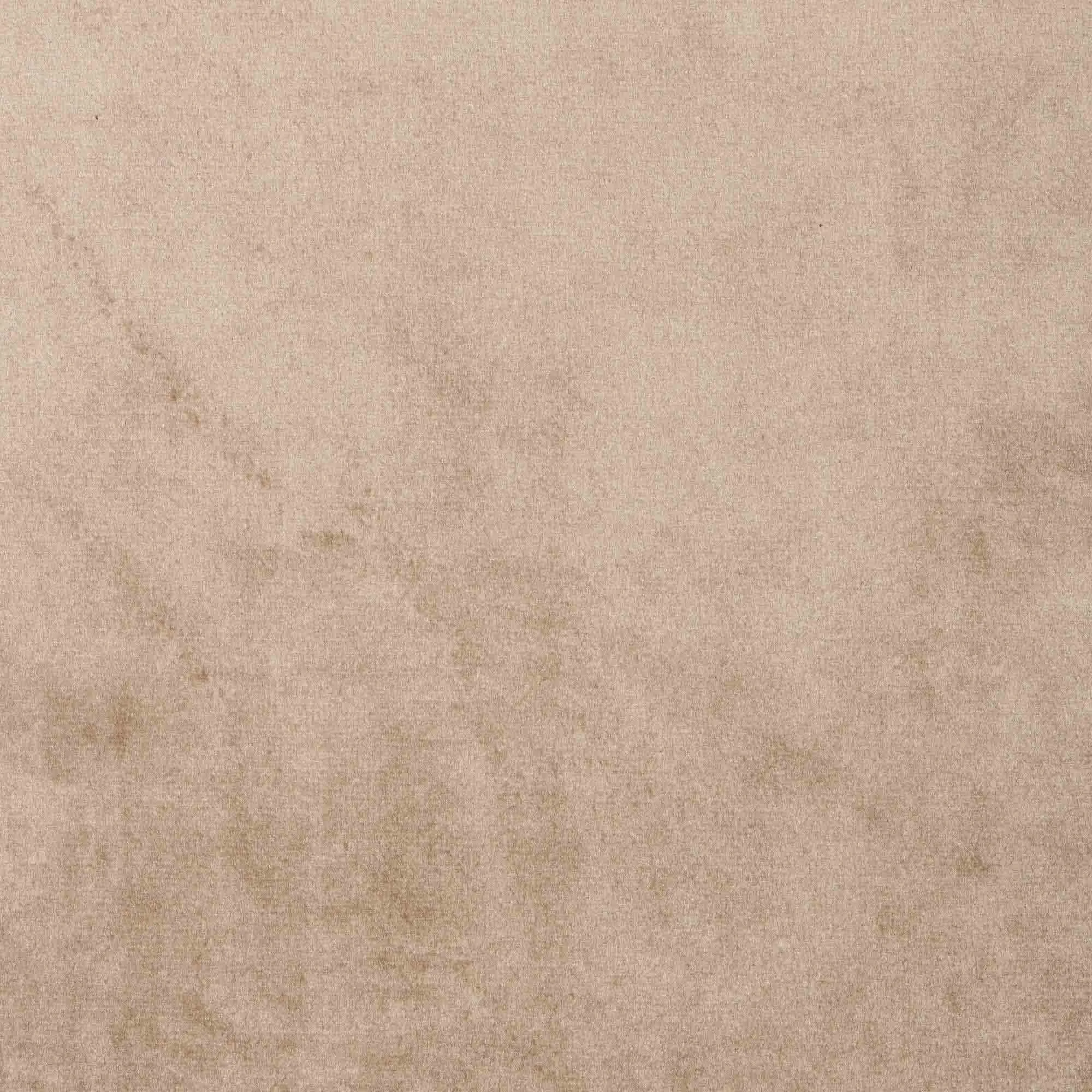 Ткань Foresti Home Collection Velluto 320 FR T2059-04