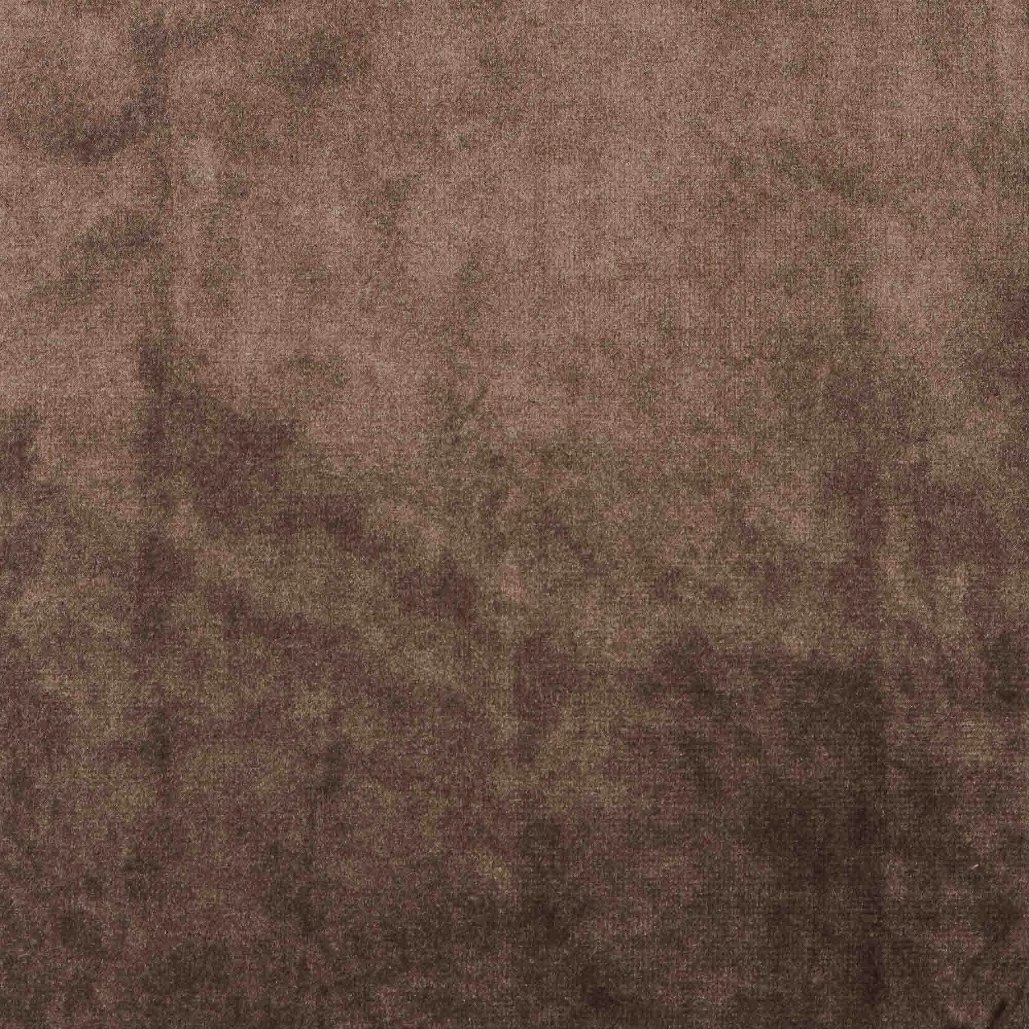 Ткань Foresti Home Collection Velluto 320 FR T2059-05