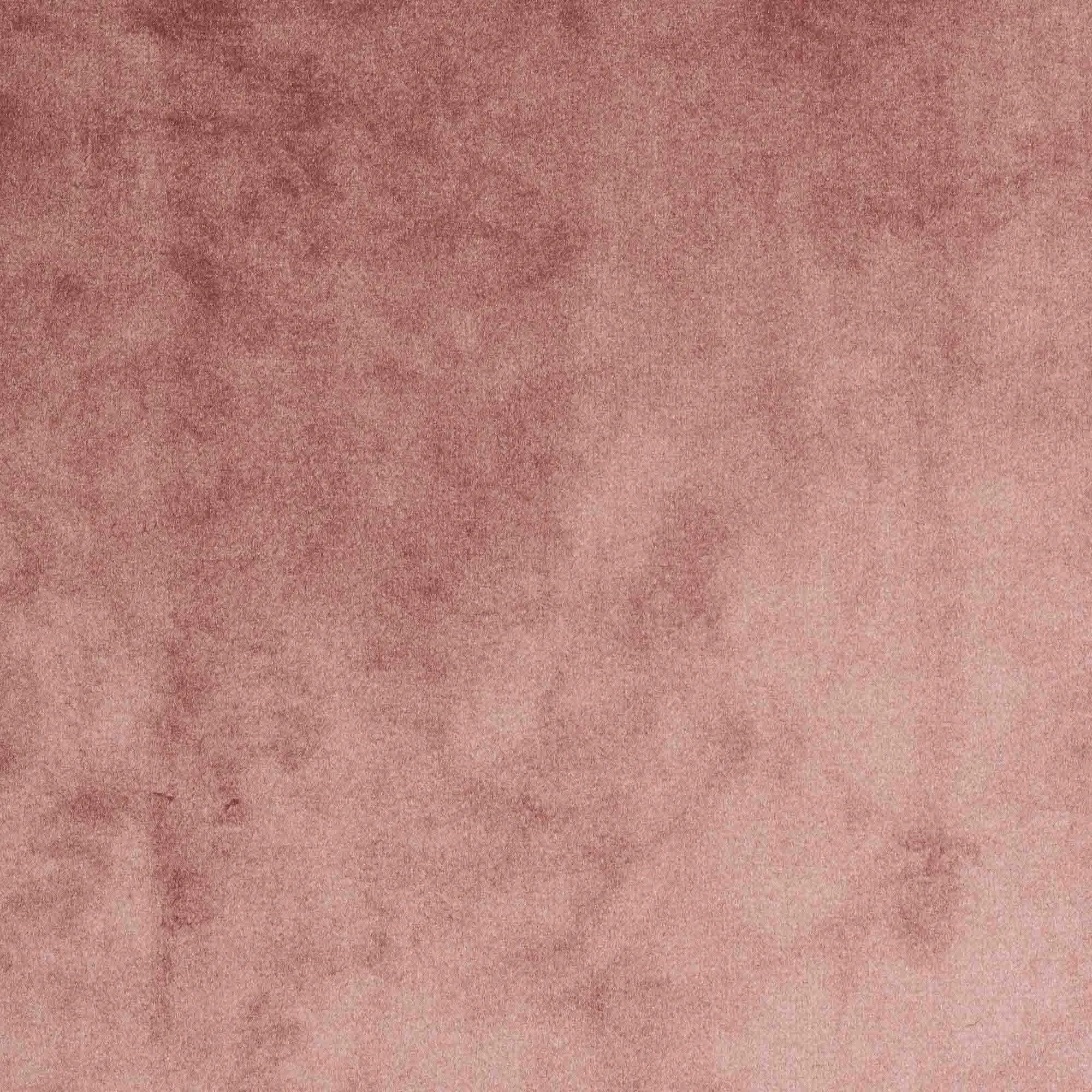 Ткань Foresti Home Collection Velluto 320 FR T2059-06