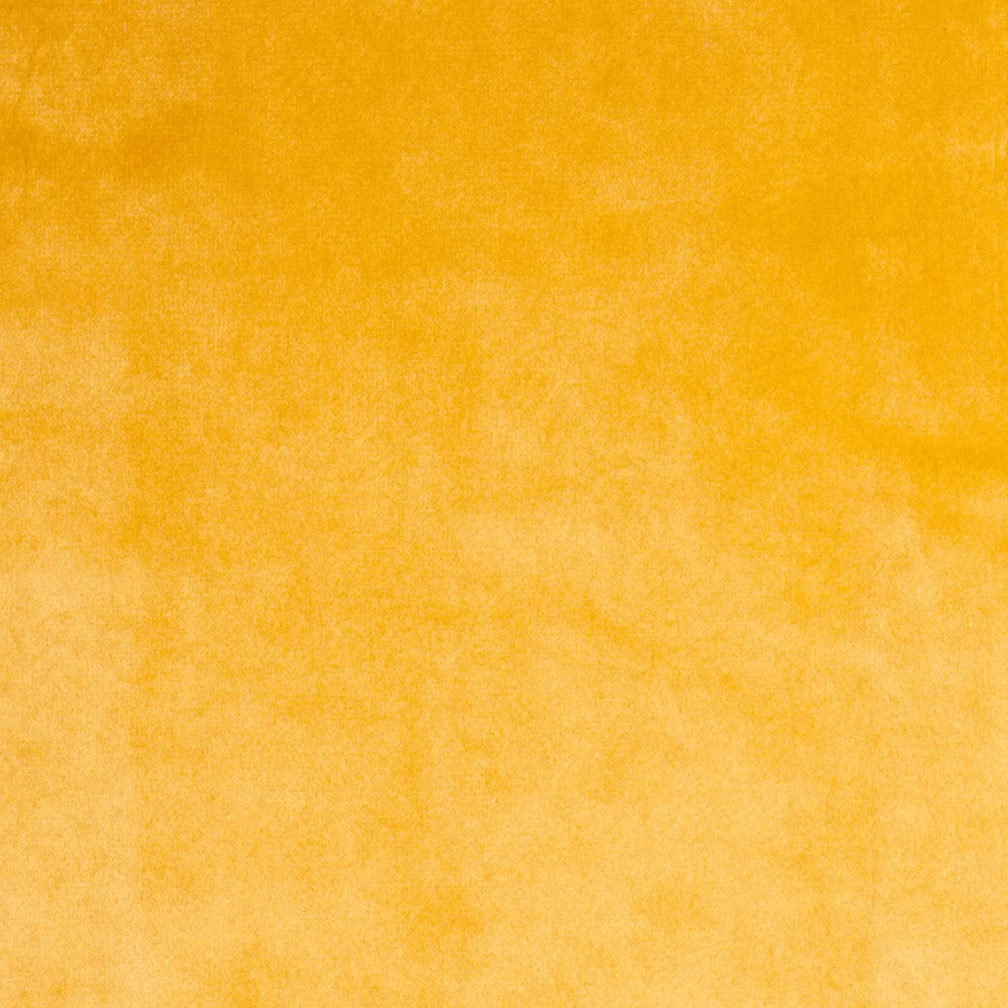 Ткань Foresti Home Collection Velluto 320 FR T2059-07