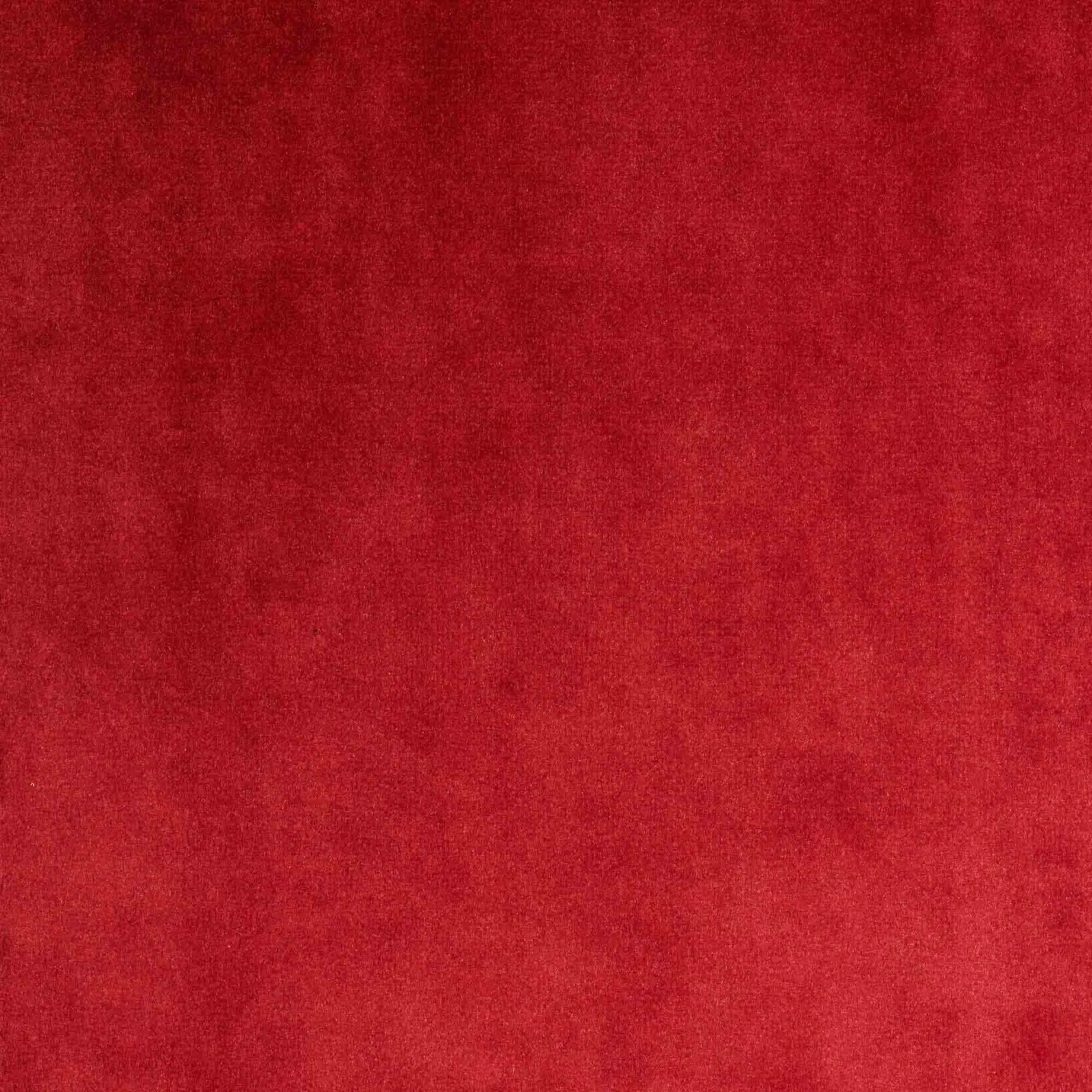 Ткань Foresti Home Collection Velluto 320 FR T2059-08