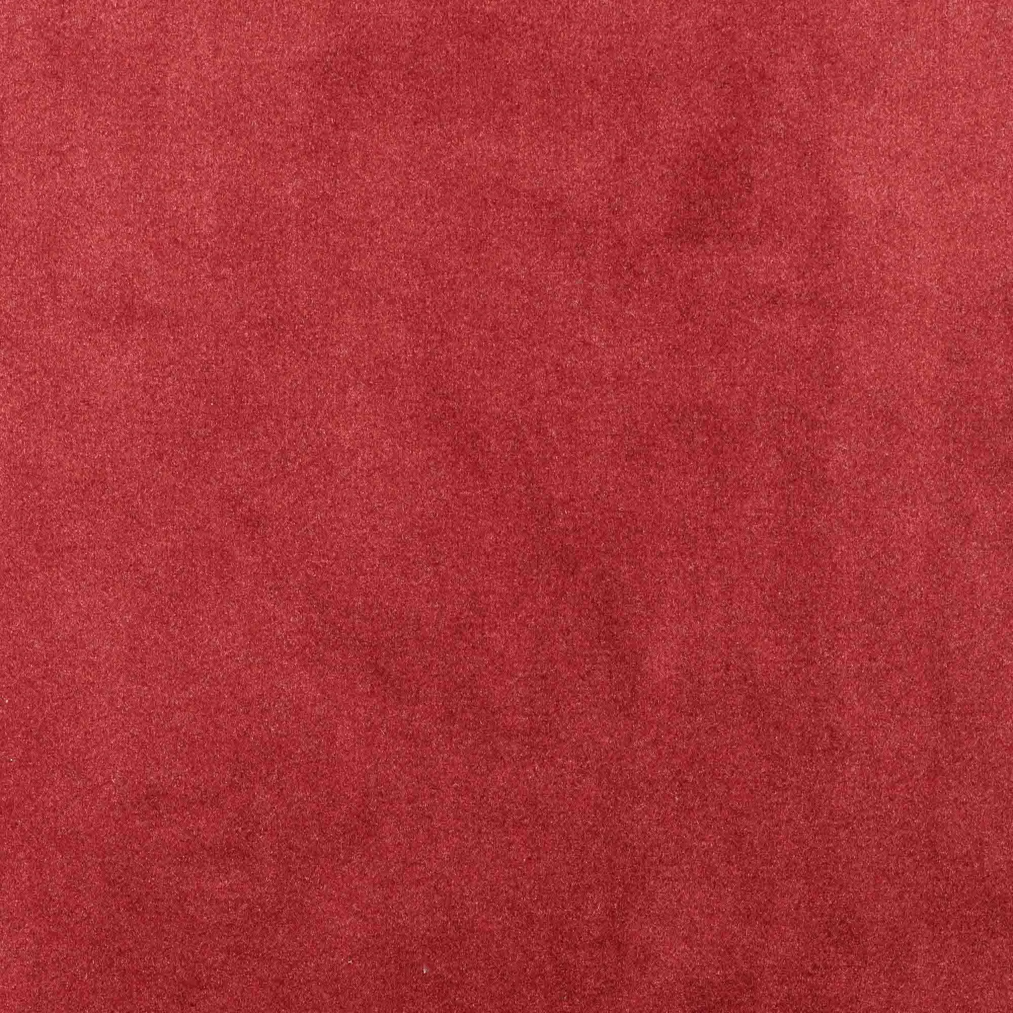 Ткань Foresti Home Collection Velluto 320 FR T2059-09