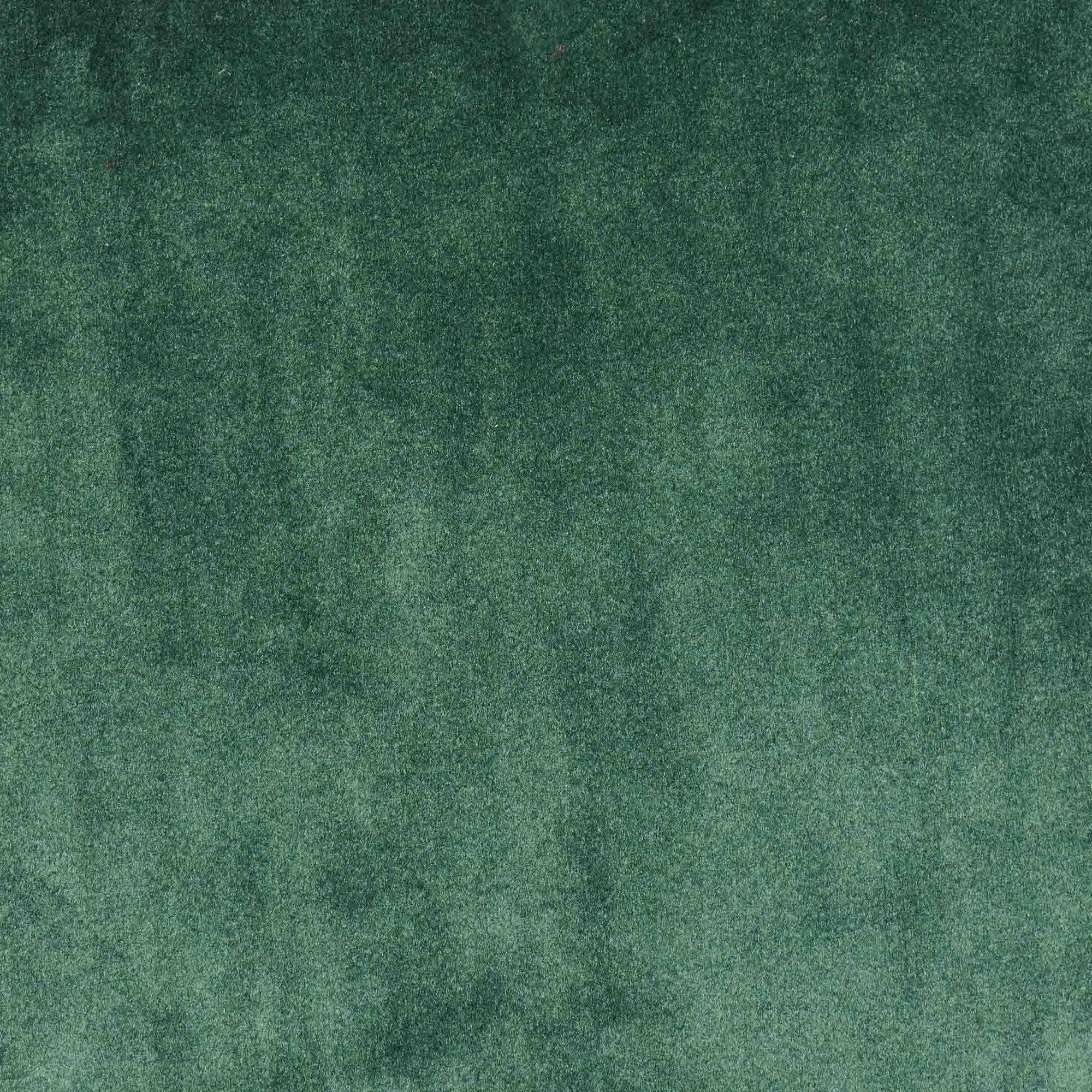 Ткань Foresti Home Collection Velluto 320 FR T2059-10