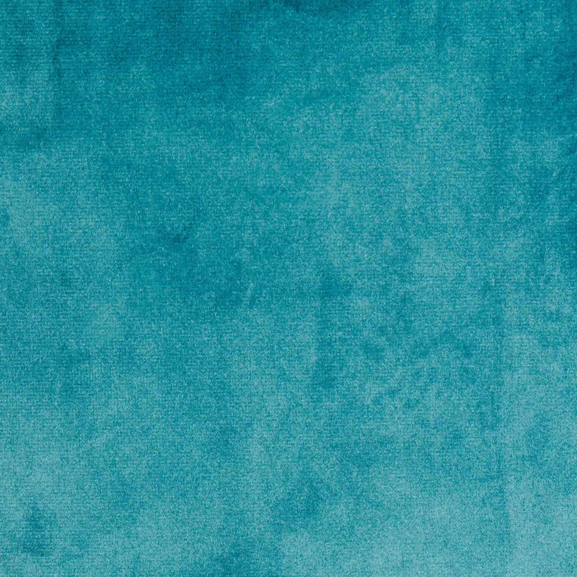 Ткань Foresti Home Collection Velluto 320 FR T2059-11