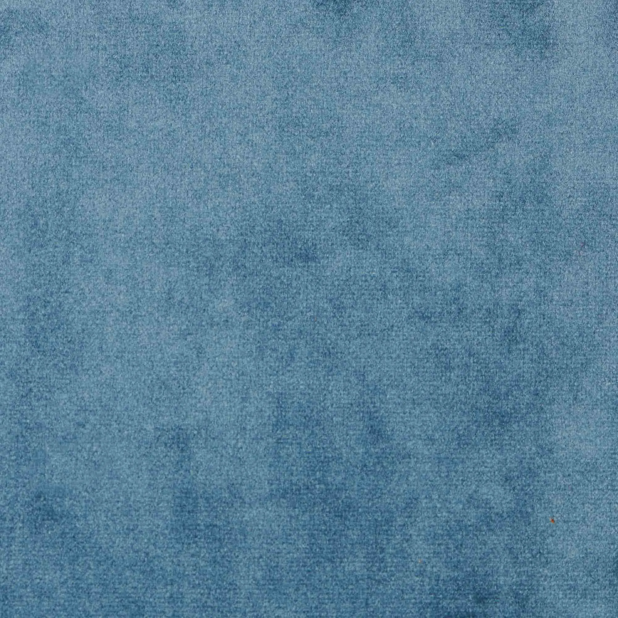 Ткань Foresti Home Collection Velluto 320 FR T2059-12