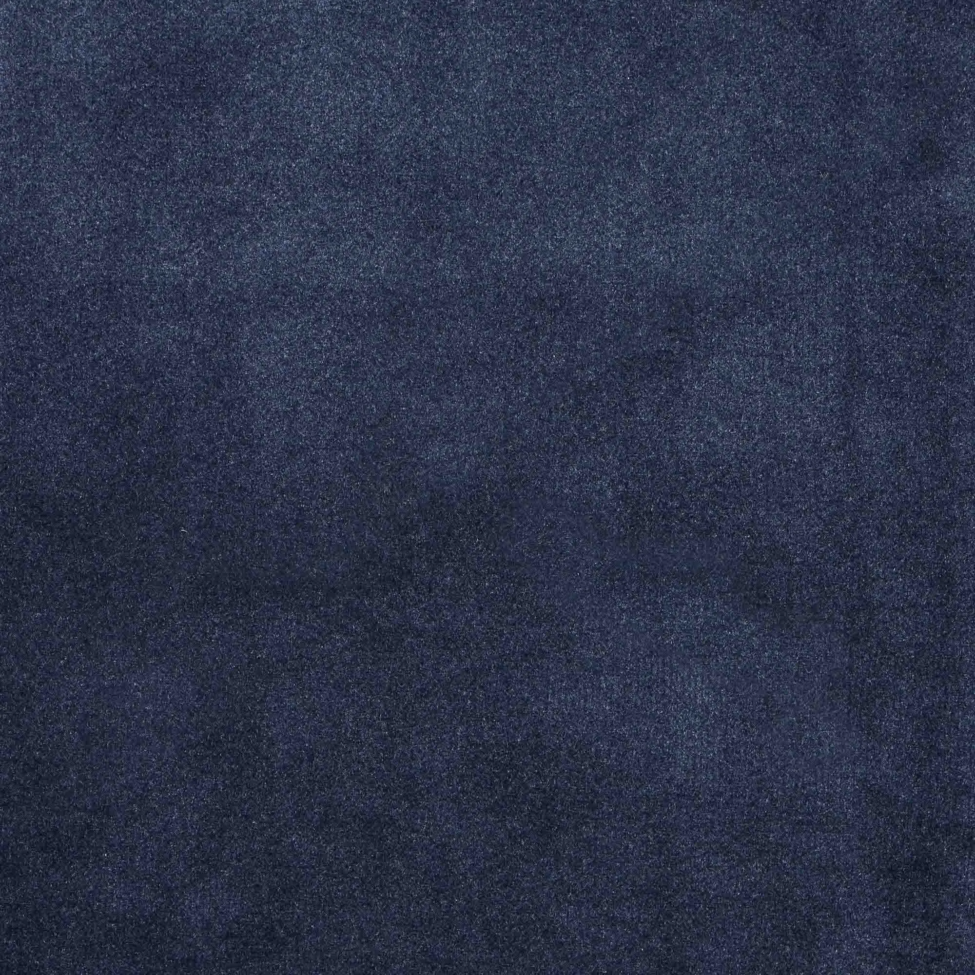 Ткань Foresti Home Collection Velluto 320 FR T2059-13