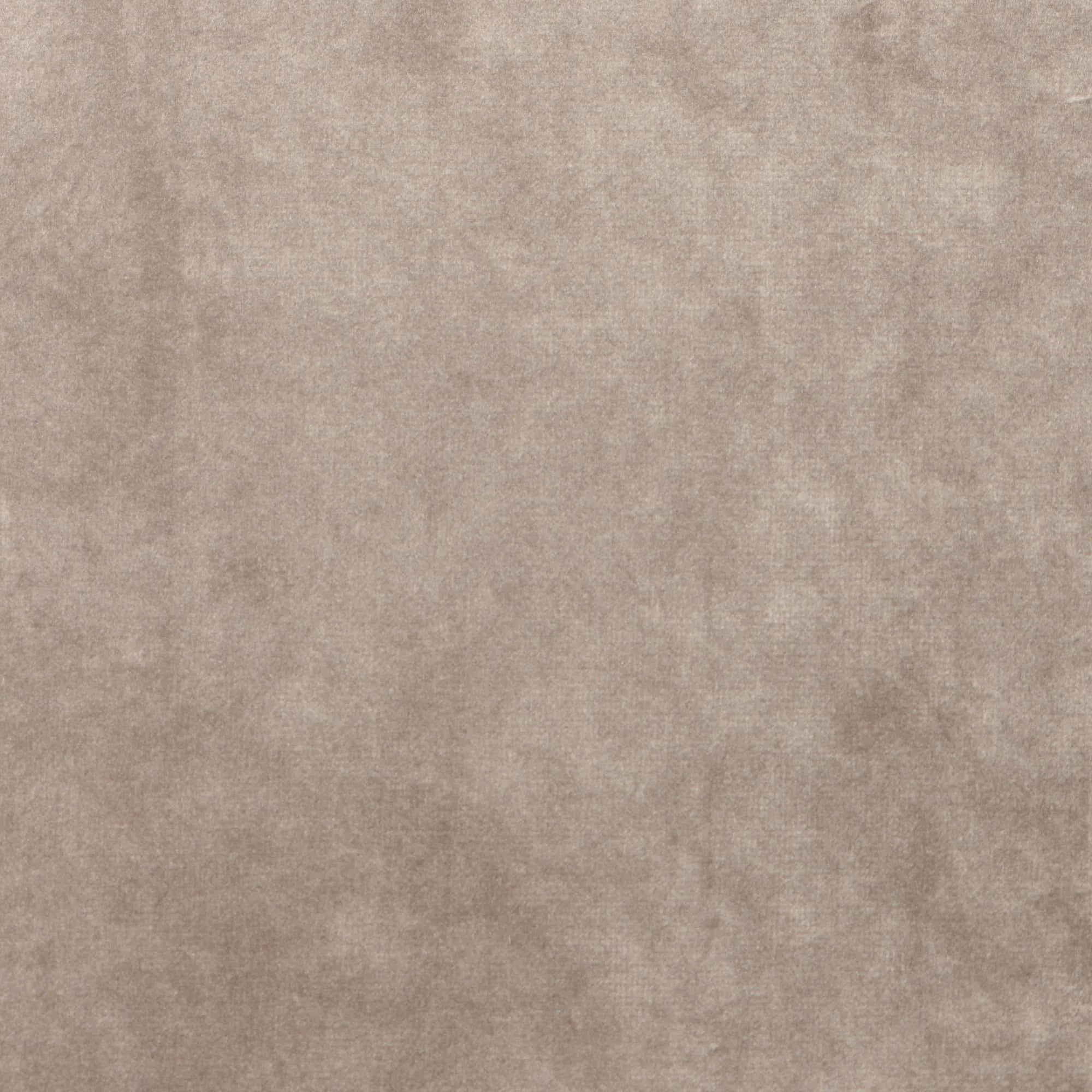 Ткань Foresti Home Collection Velluto 320 FR T2059-14