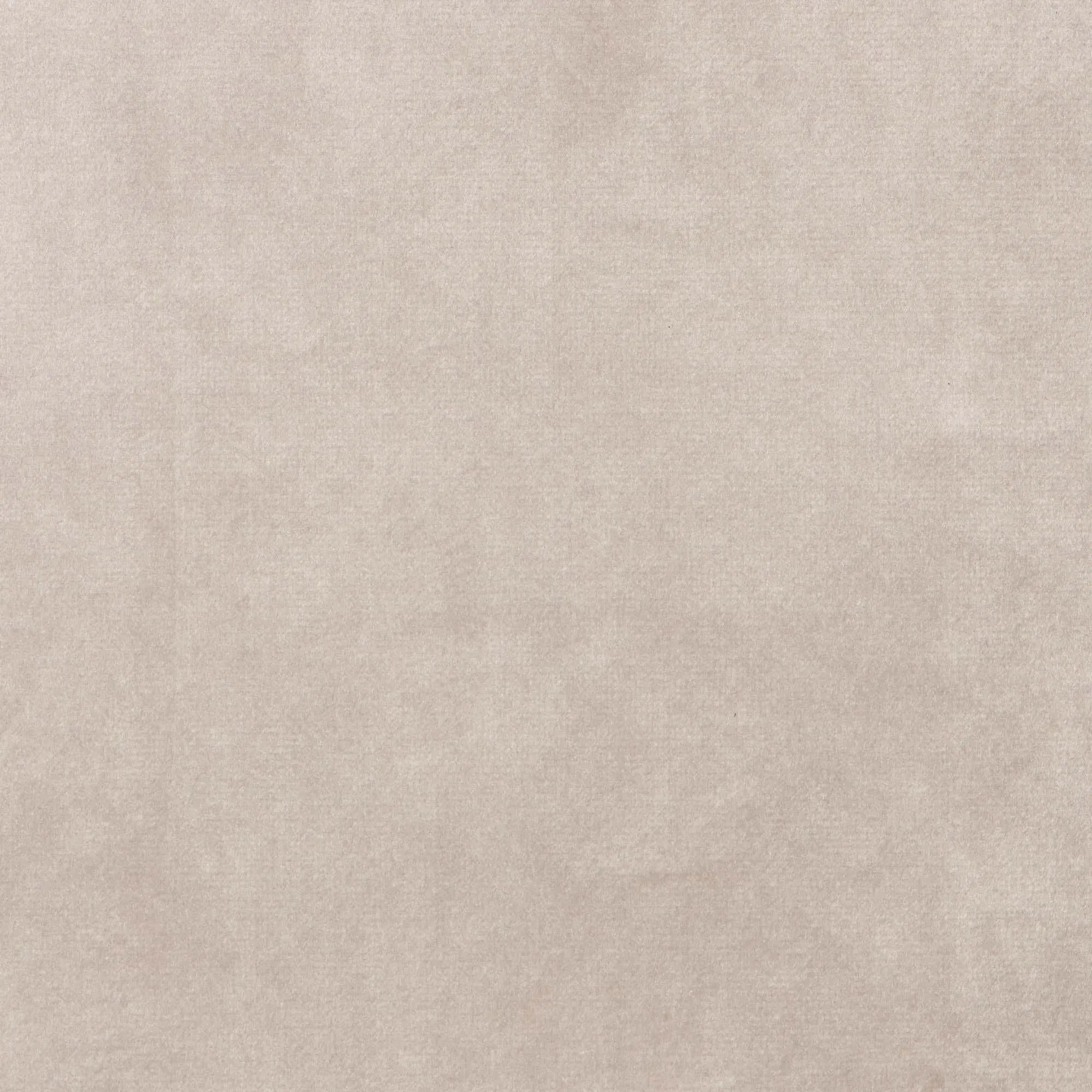 Ткань Foresti Home Collection Velluto 320 FR T2059-15