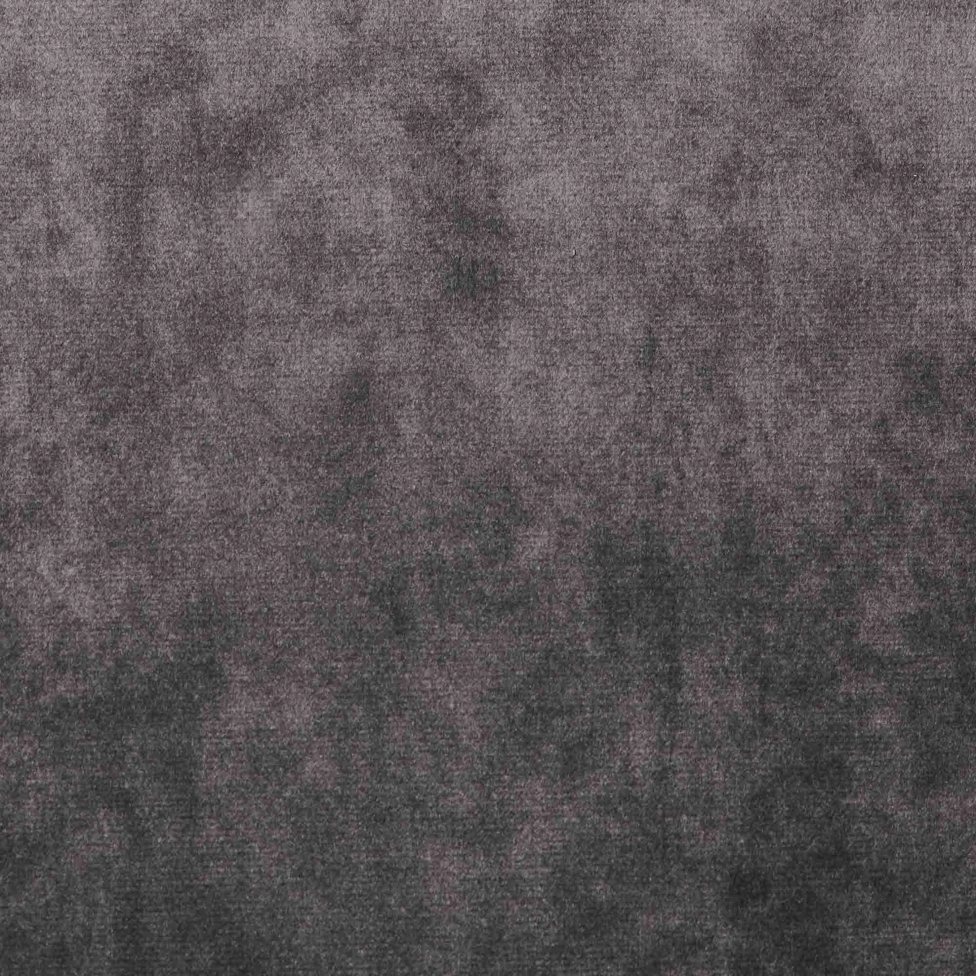 Ткань Foresti Home Collection Velluto 320 FR T2059-17