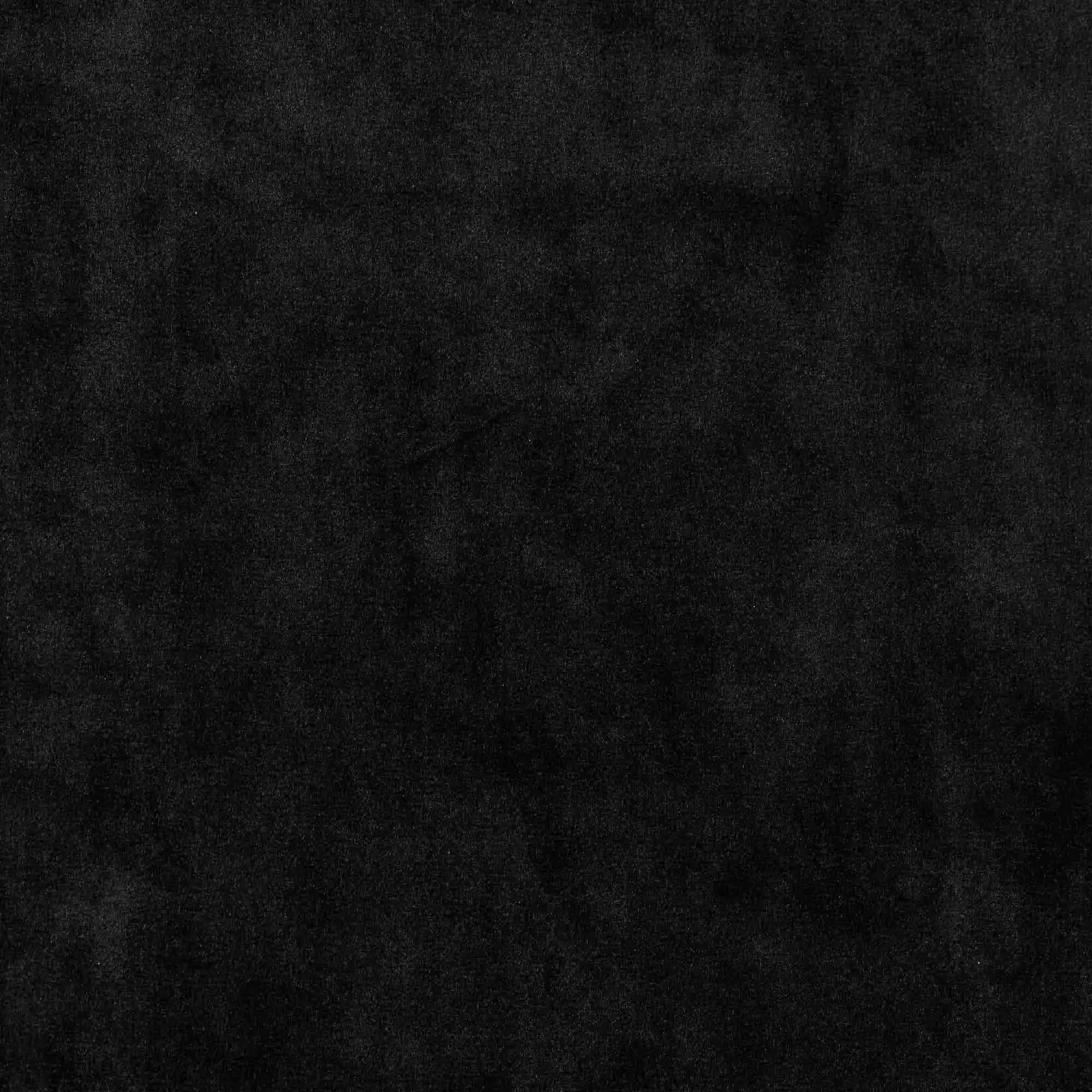 Ткань Foresti Home Collection Velluto 320 FR T2059-18