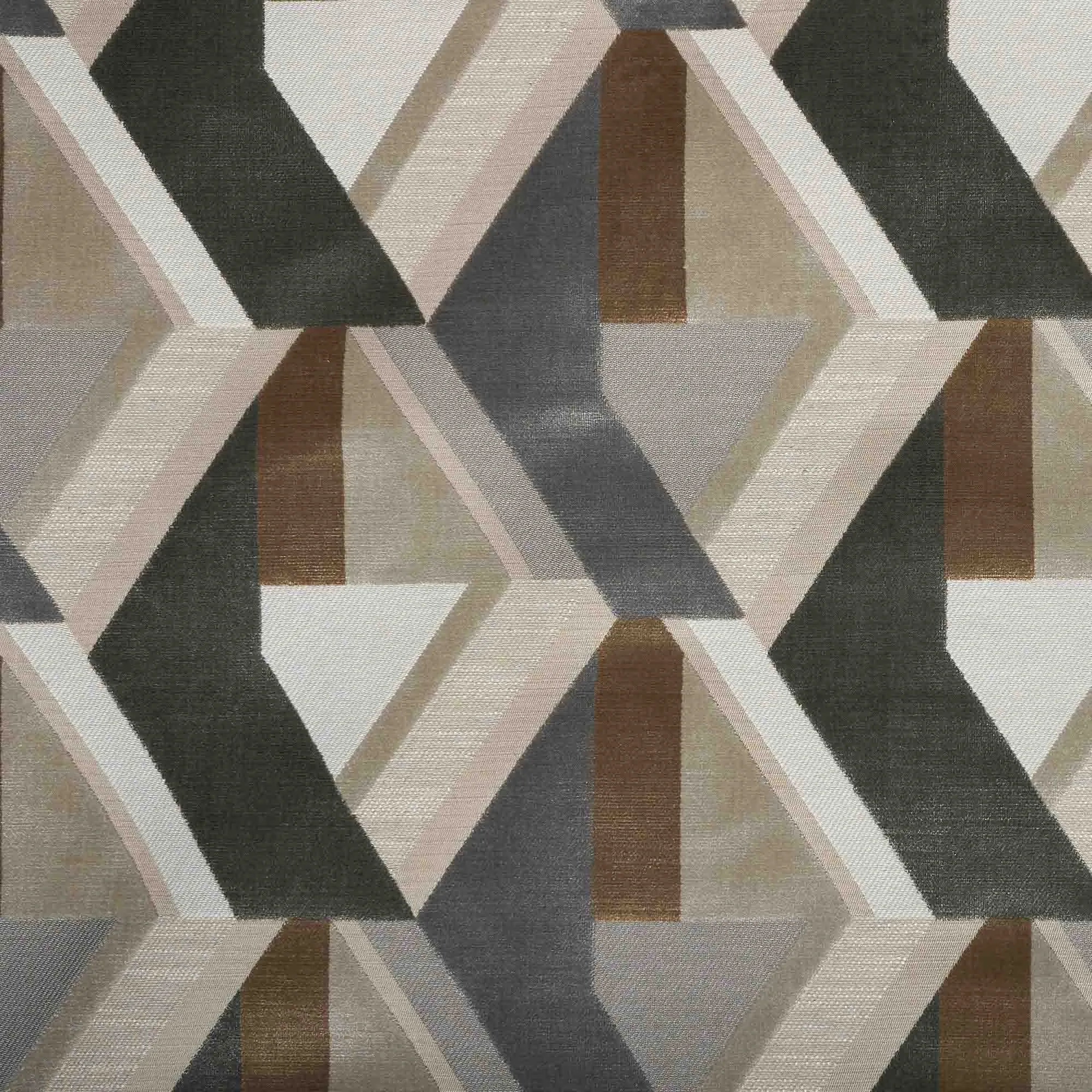 Ткань Foresti Home Collection Velluto Diagonal A7010-01