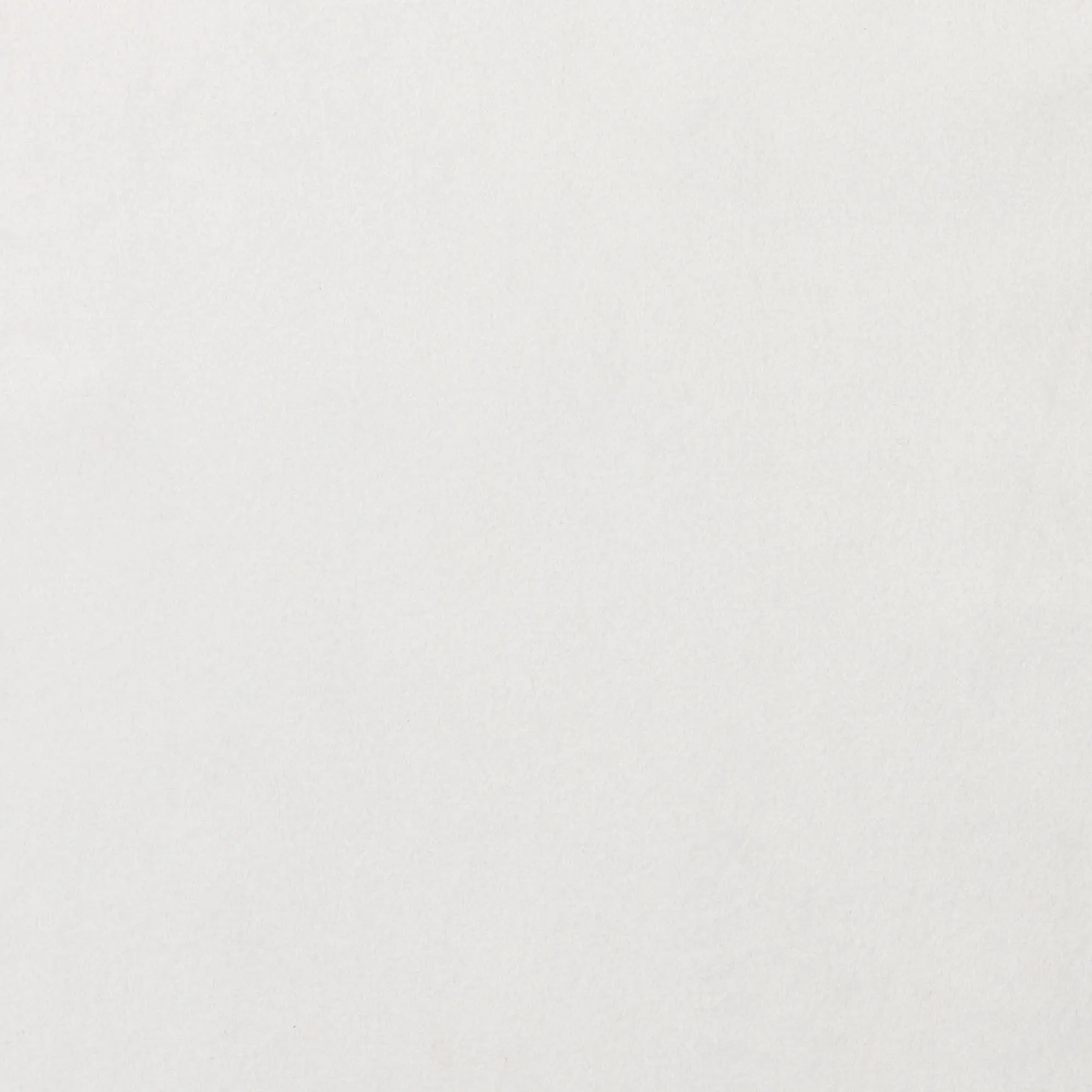 Ткань Foresti Home Collection Velluto Fantasy T2061-01