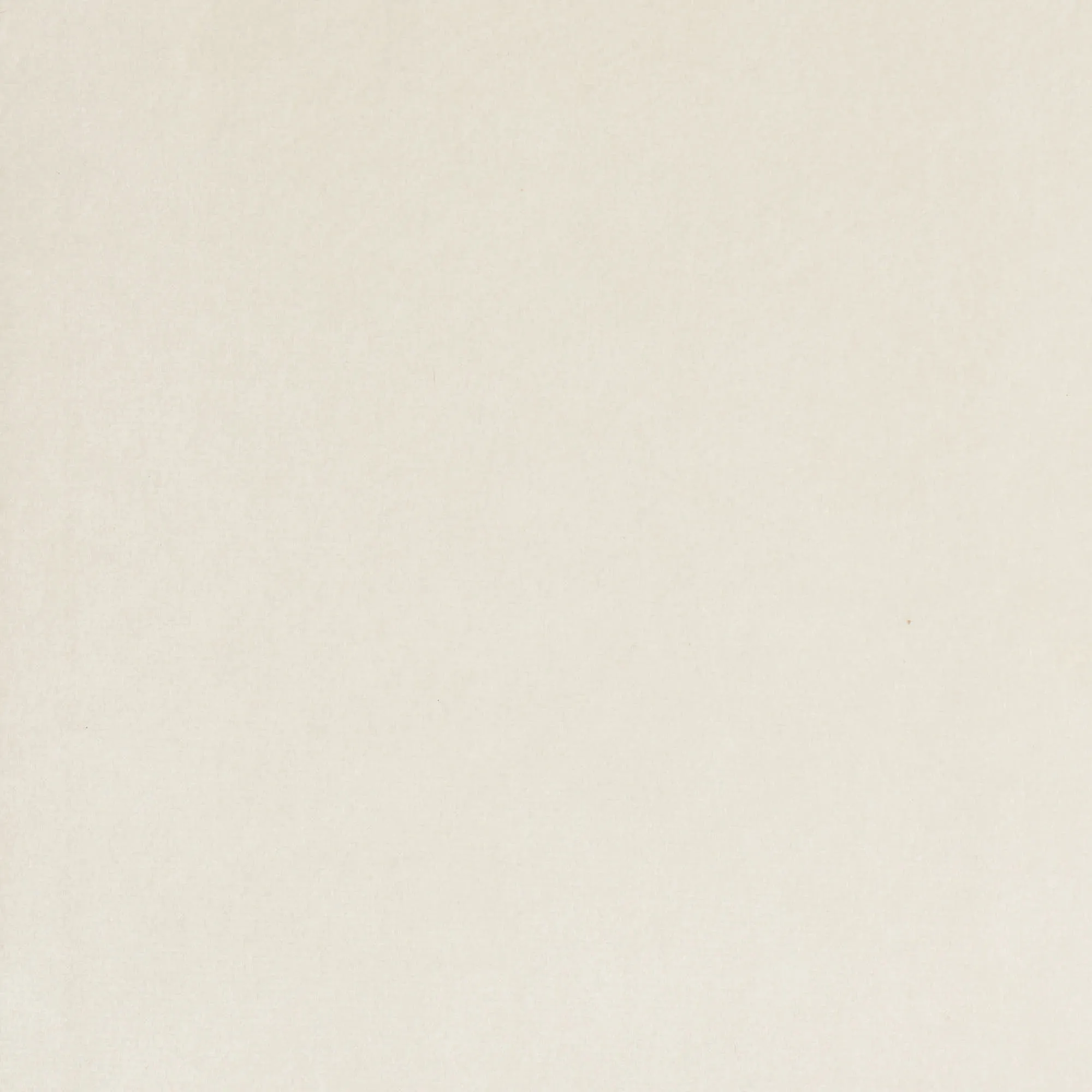 Ткань Foresti Home Collection Velluto Fantasy T2061-02