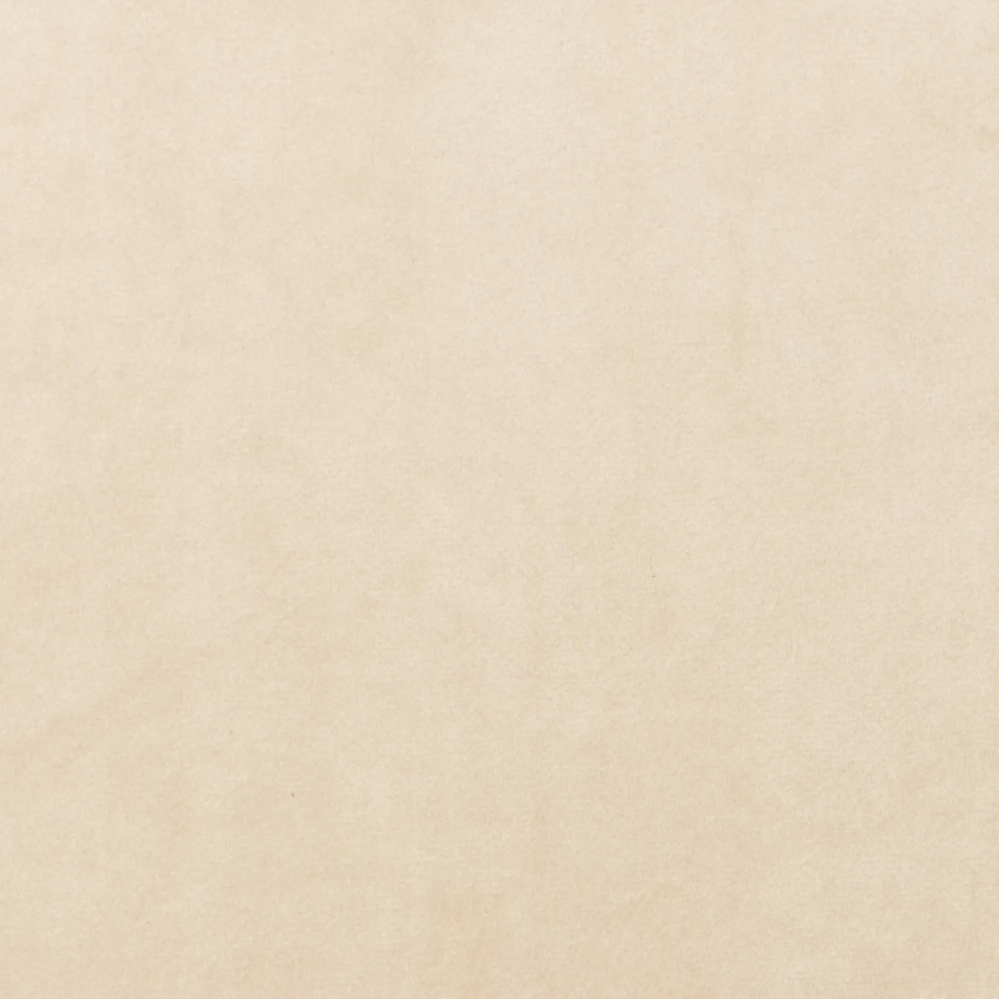 Ткань Foresti Home Collection Velluto Fantasy T2061-03