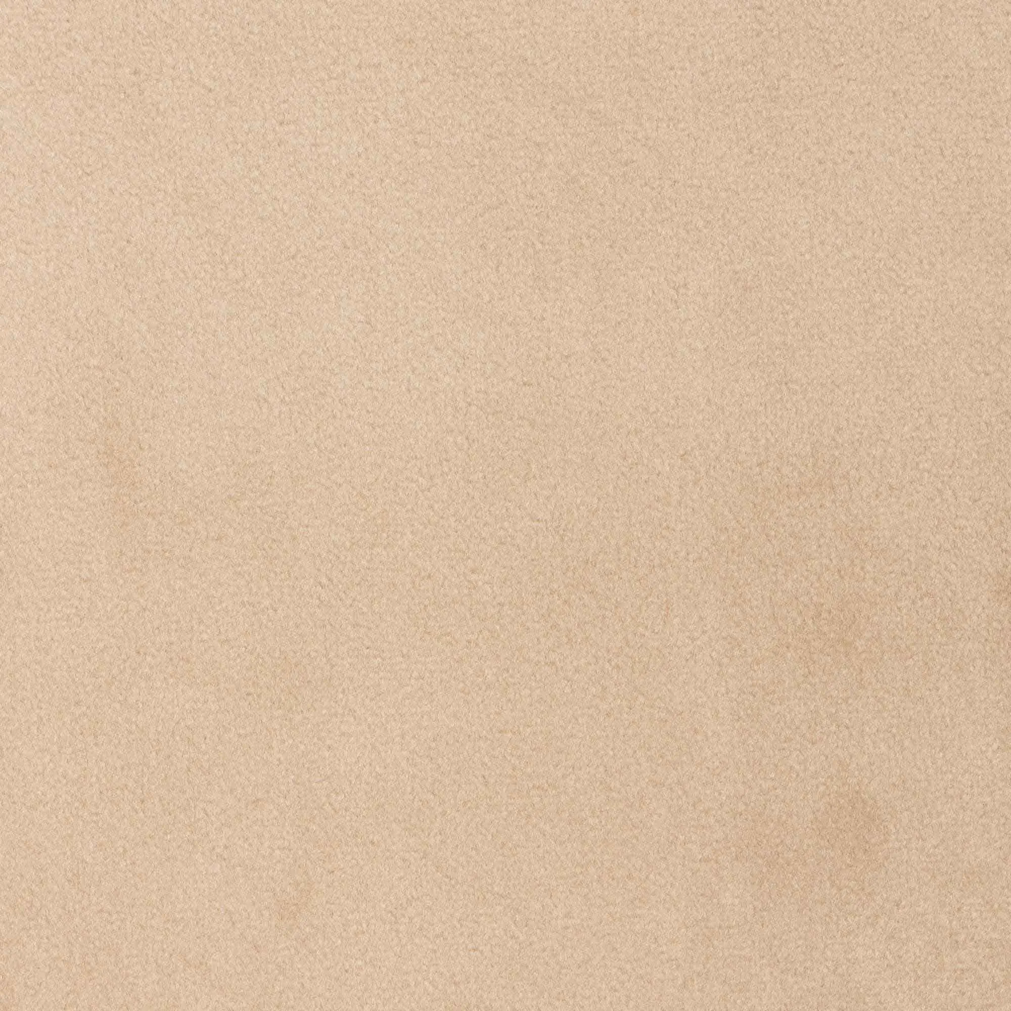 Ткань Foresti Home Collection Velluto Fantasy T2061-05