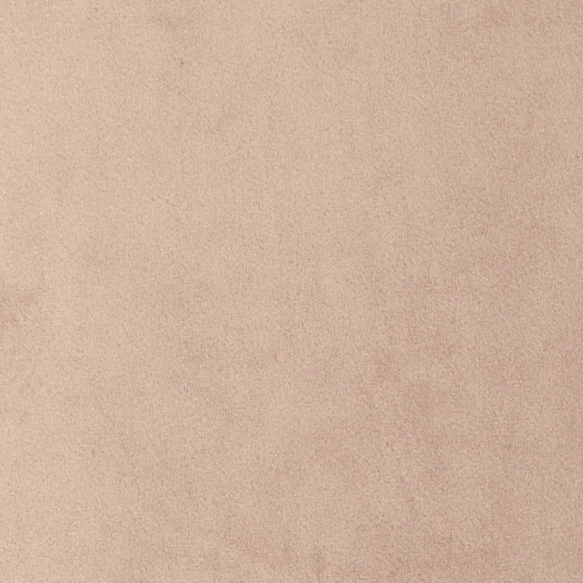 Ткань Foresti Home Collection Velluto Fantasy T2061-06