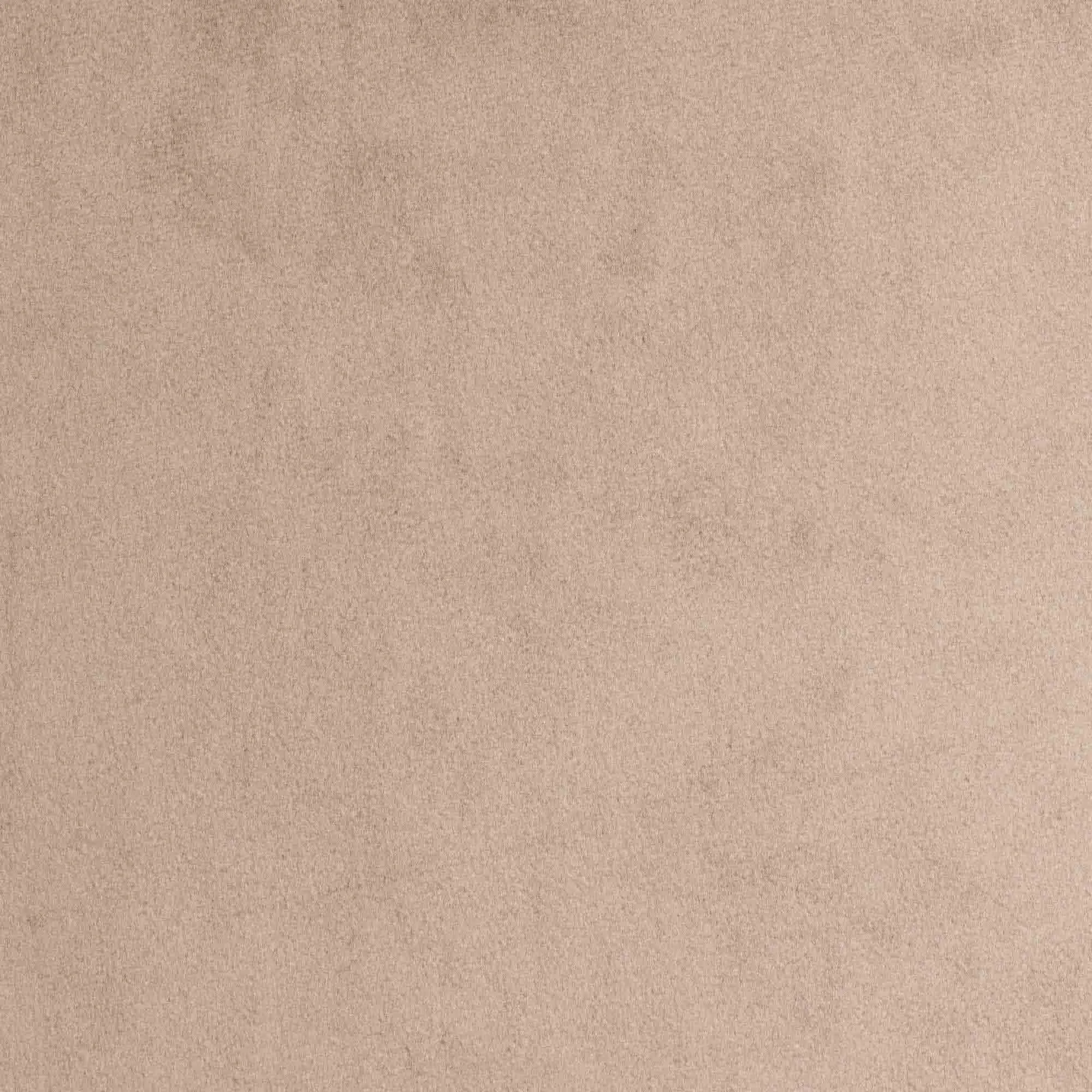 Ткань Foresti Home Collection Velluto Fantasy T2061-07