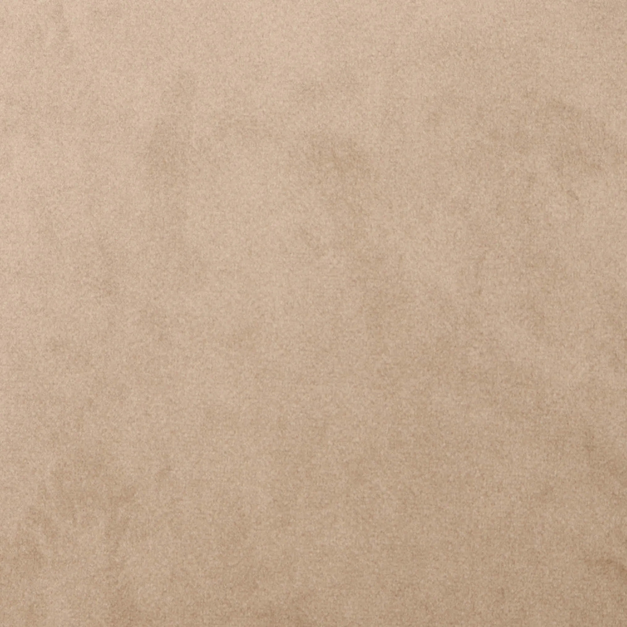 Ткань Foresti Home Collection Velluto Fantasy T2061-08