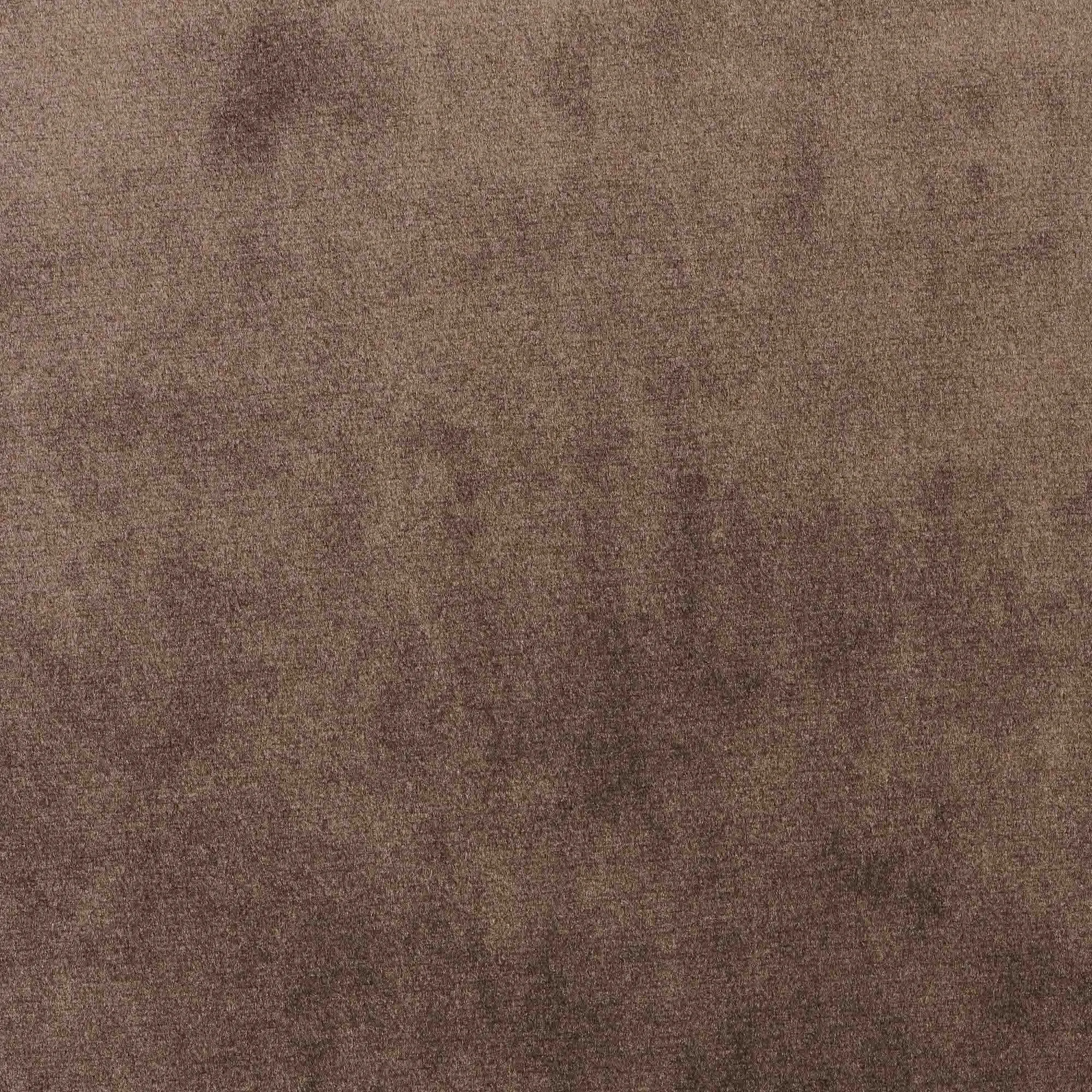 Ткань Foresti Home Collection Velluto Fantasy T2061-10