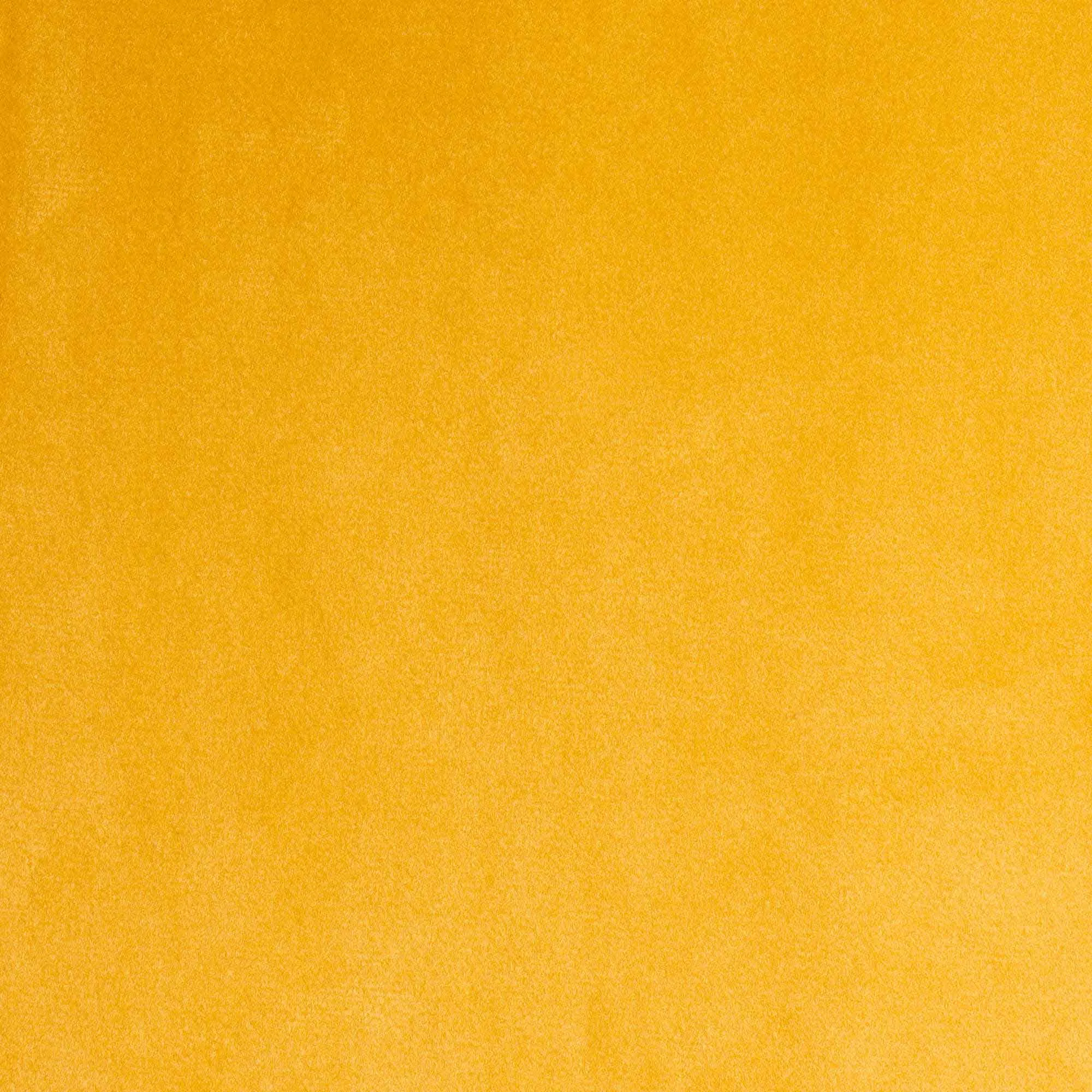 Ткань Foresti Home Collection Velluto Fantasy T2061-11